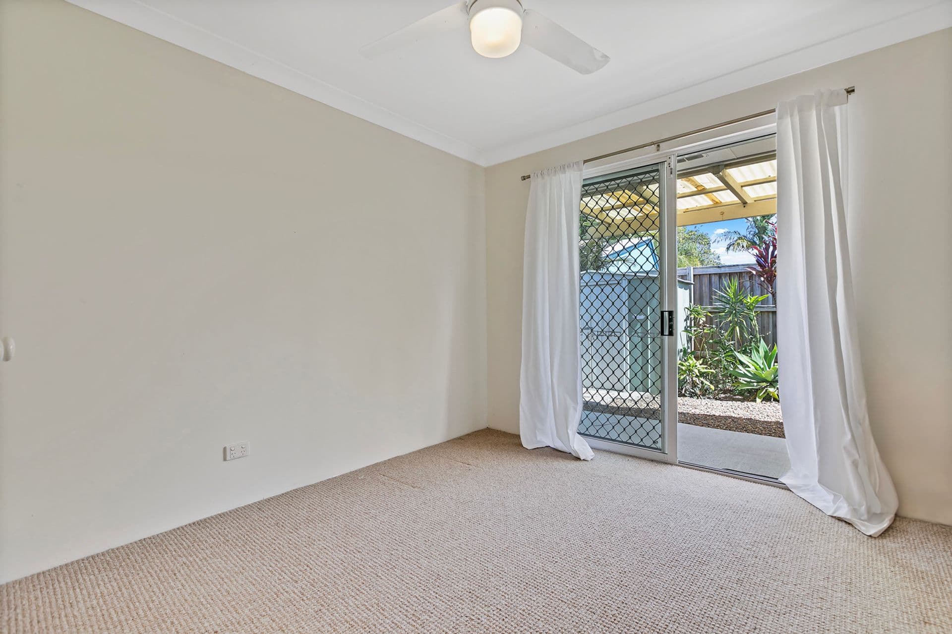 1/25 Bando Street, Pacific Paradise, QLD, 4564, Pacific Paradise - Thumbnail 8