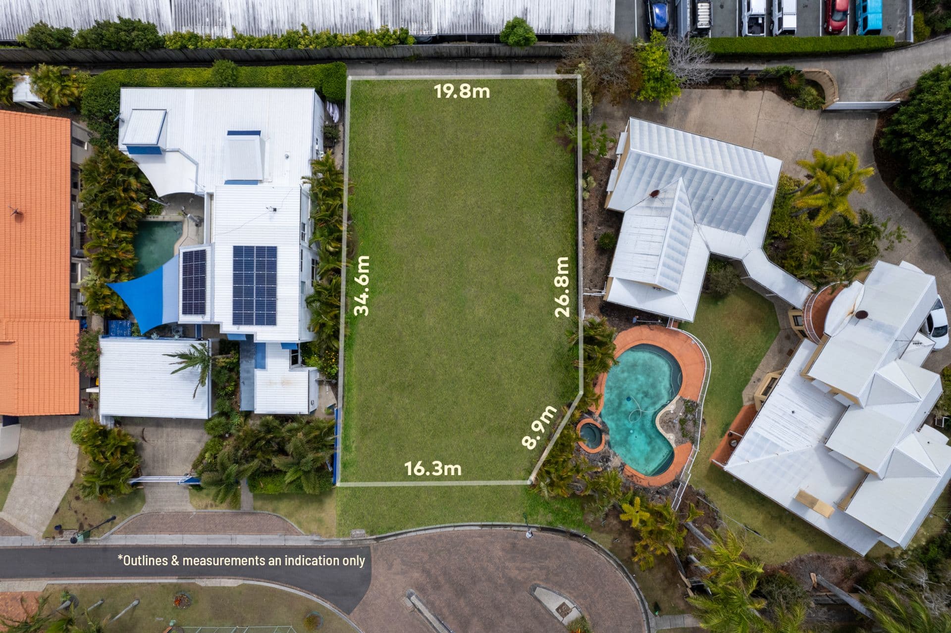 5 Aquarius Place, Alexandra Headland, QLD, 4572, Alexandra Headland - Thumbnail 2