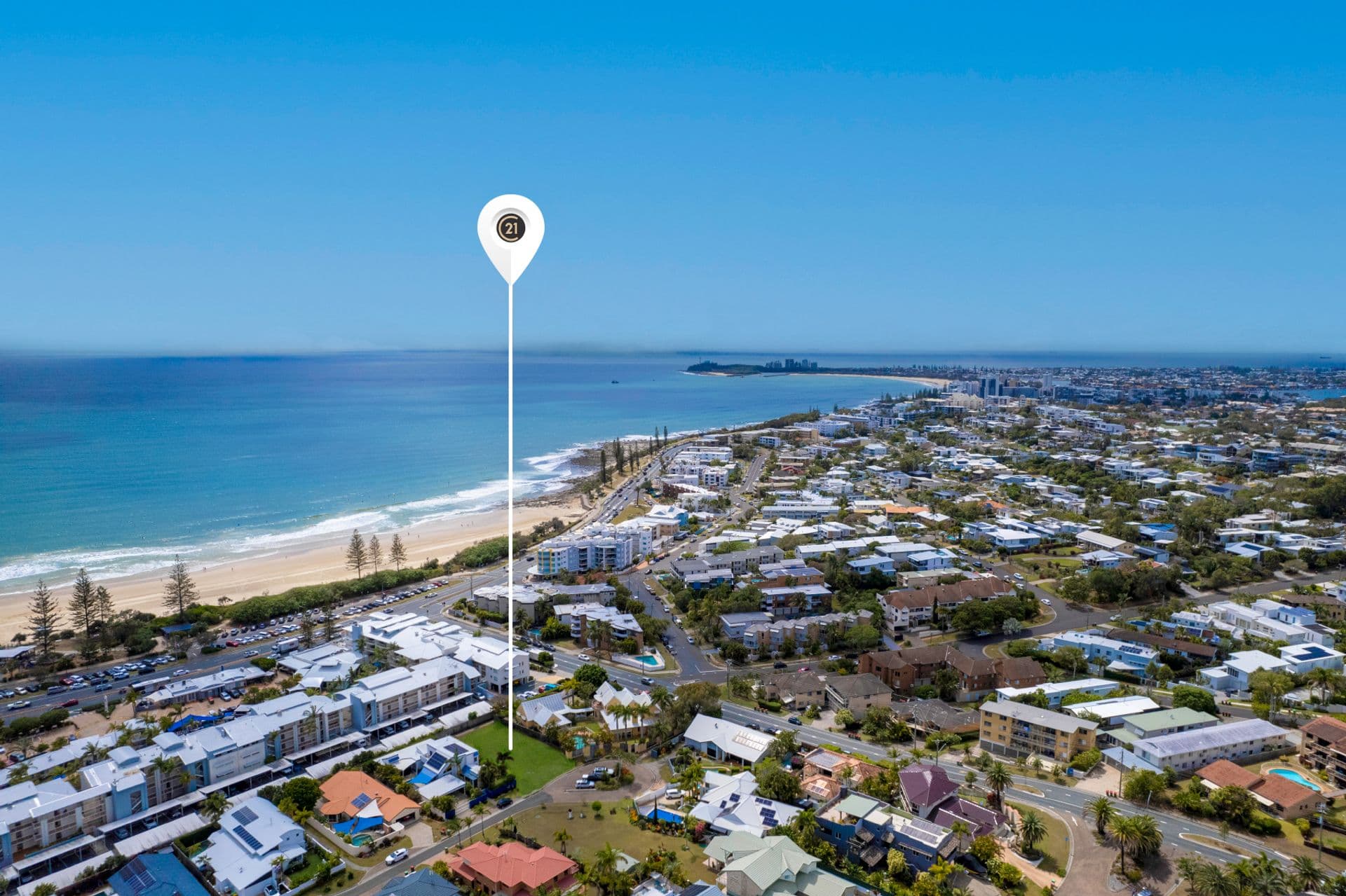 5 Aquarius Place, Alexandra Headland, QLD, 4572, Alexandra Headland - Thumbnail 5