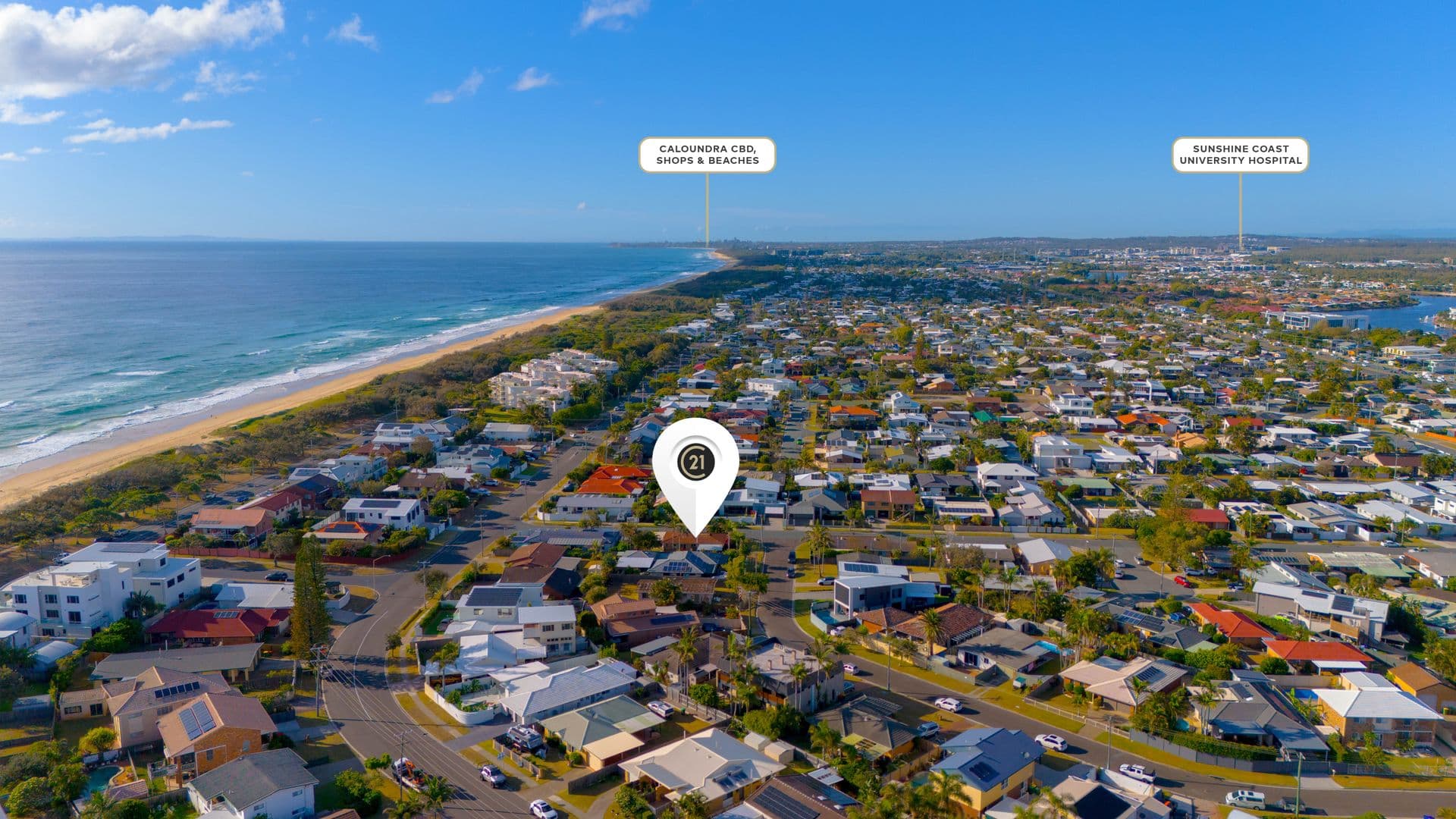 1 Arunta Street, Buddina, QLD, 4575, Buddina - Thumbnail 6