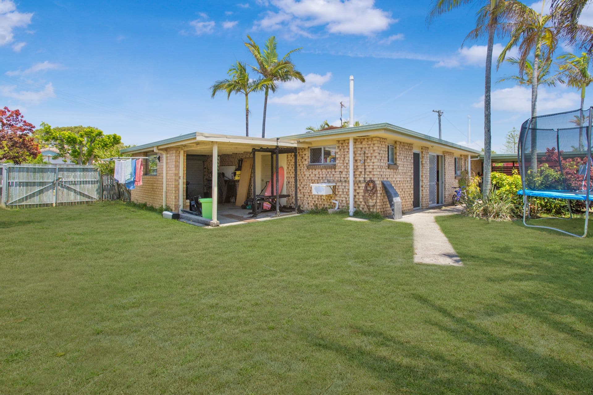 1 Arunta Street, Buddina, QLD, 4575, Buddina - Thumbnail 8