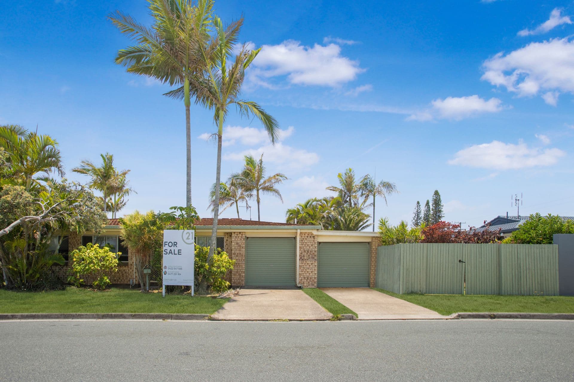 1 Arunta Street, Buddina, QLD, 4575, Buddina - Thumbnail 7