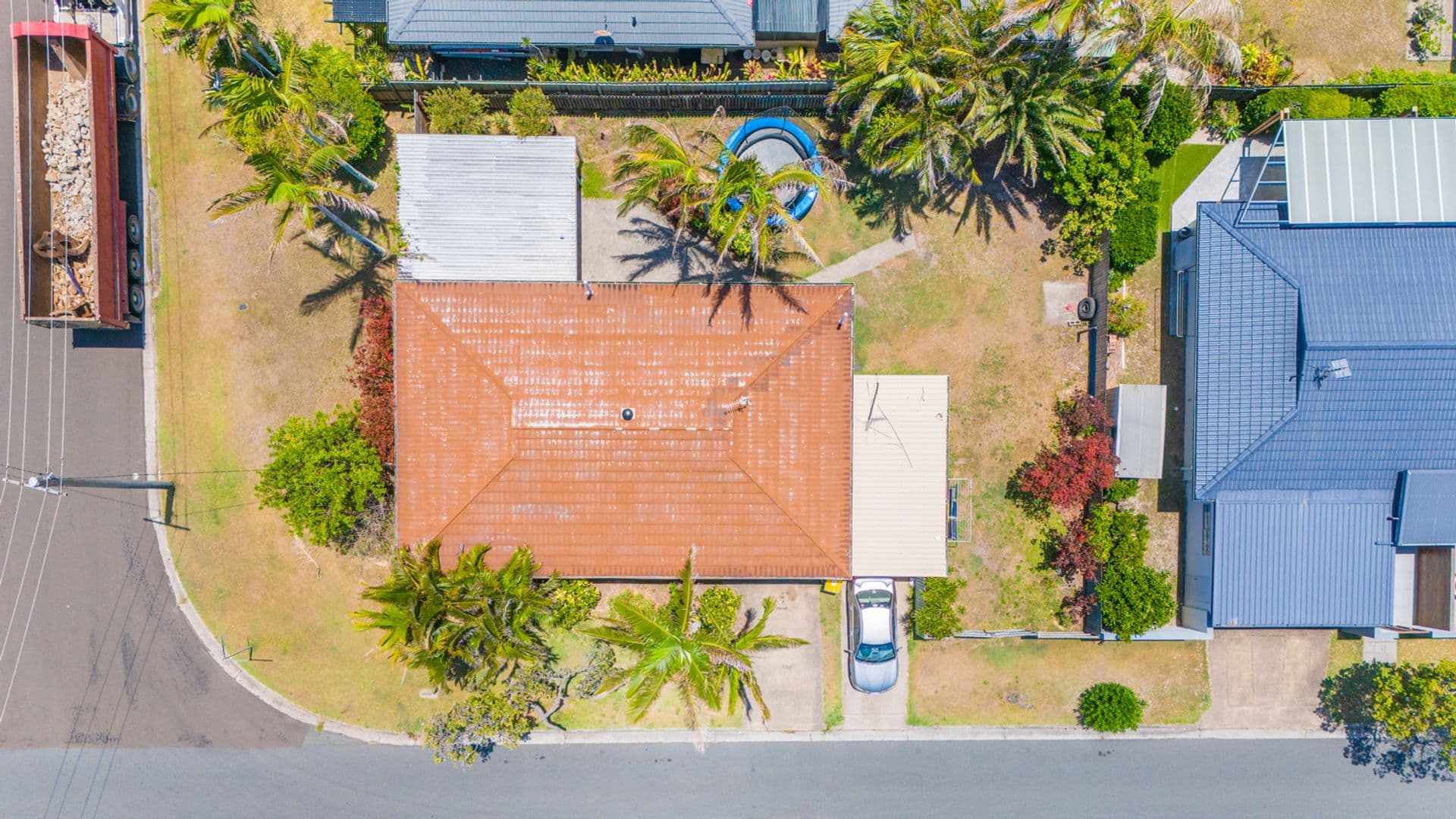 1 Arunta Street, Buddina, QLD, 4575, Buddina - Thumbnail 4