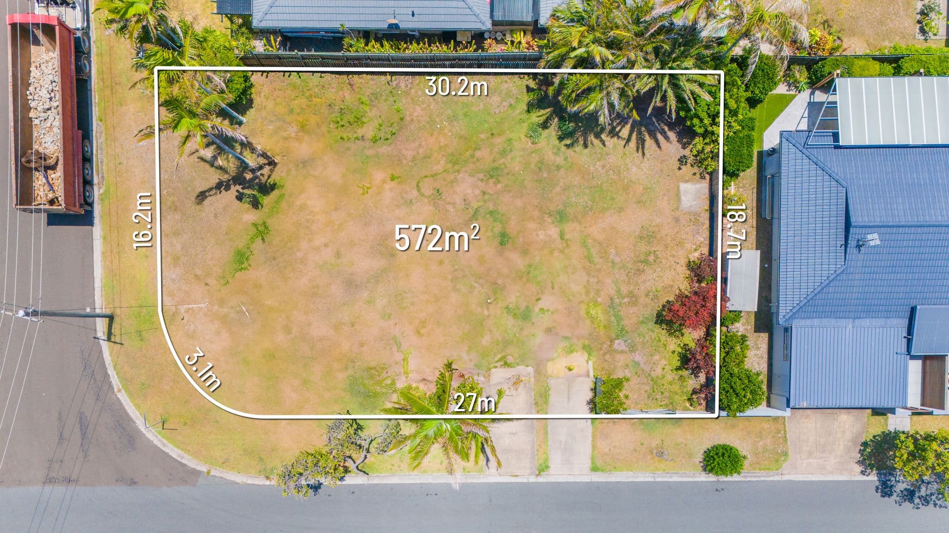 1 Arunta Street, Buddina, QLD, 4575, Buddina - Thumbnail 5