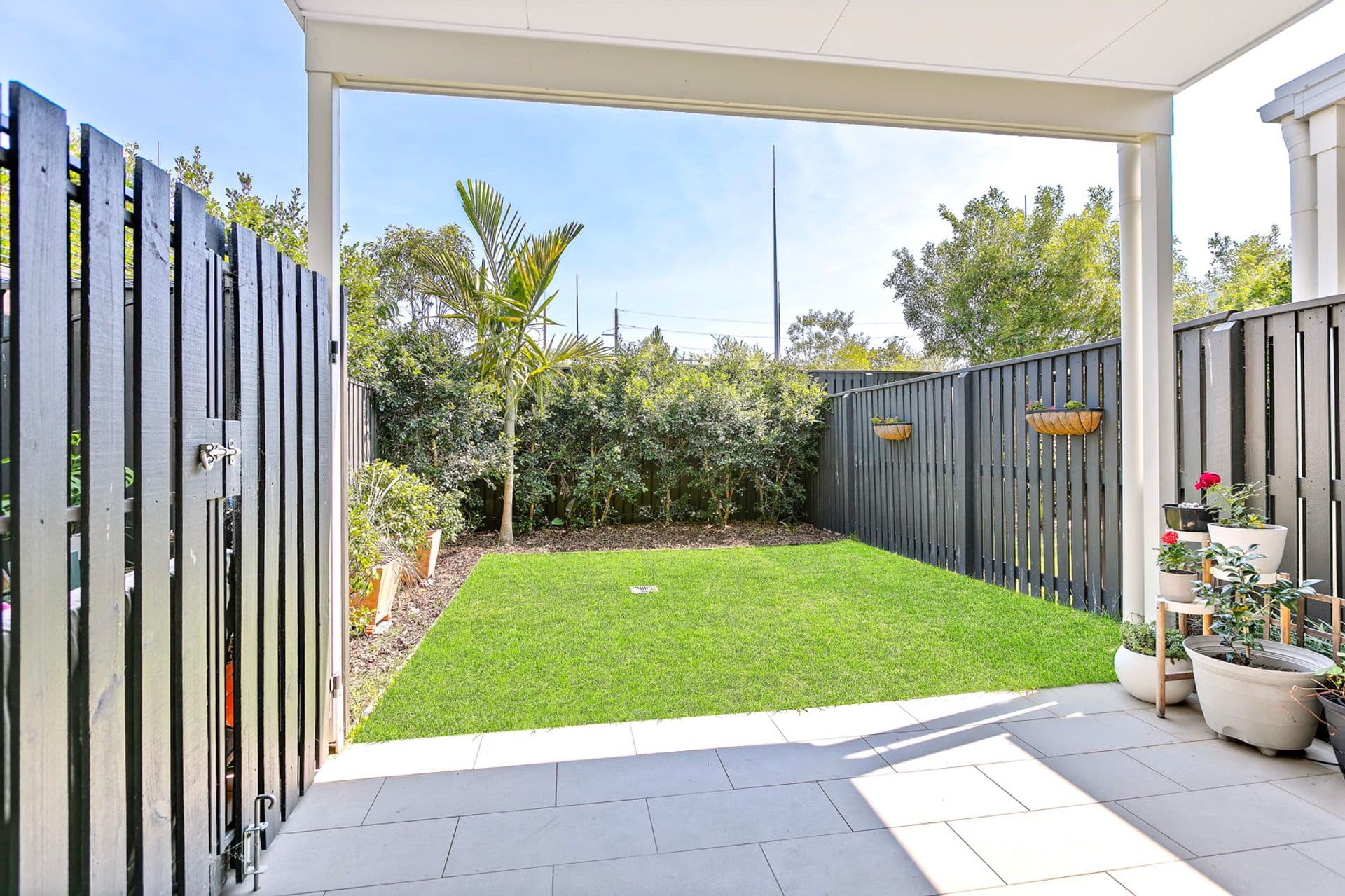 40/281 Birtinya Boulevard, Birtinya, QLD, 4575, Birtinya - Thumbnail 2