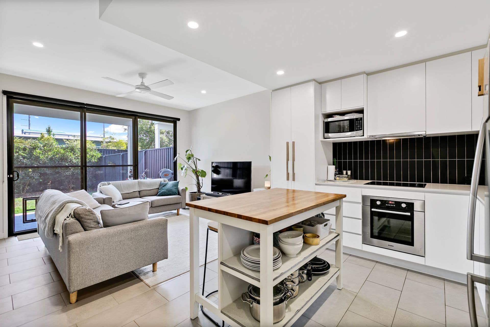 40/281 Birtinya Boulevard, Birtinya, QLD, 4575, Birtinya - Thumbnail 3