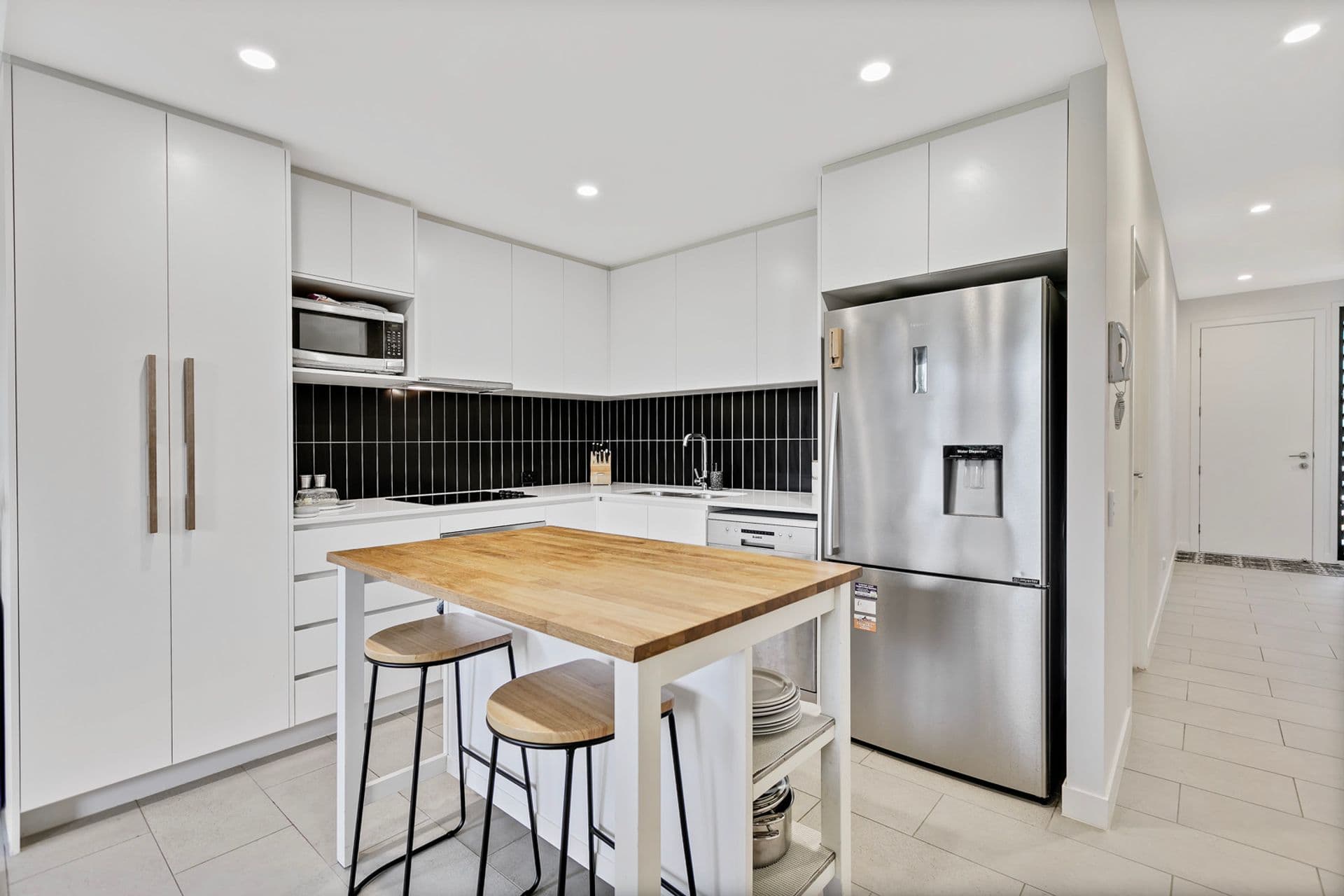 40/281 Birtinya Boulevard, Birtinya, QLD, 4575, Birtinya - Thumbnail 4