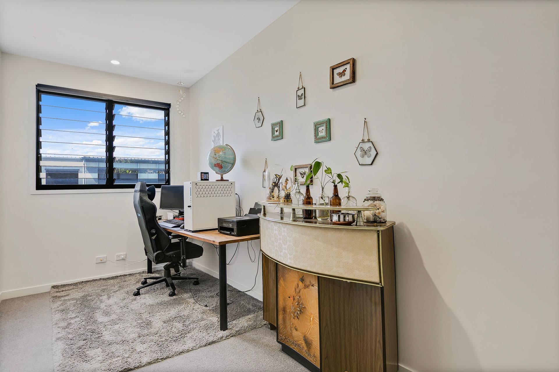 40/281 Birtinya Boulevard, Birtinya, QLD, 4575, Birtinya - Thumbnail 6