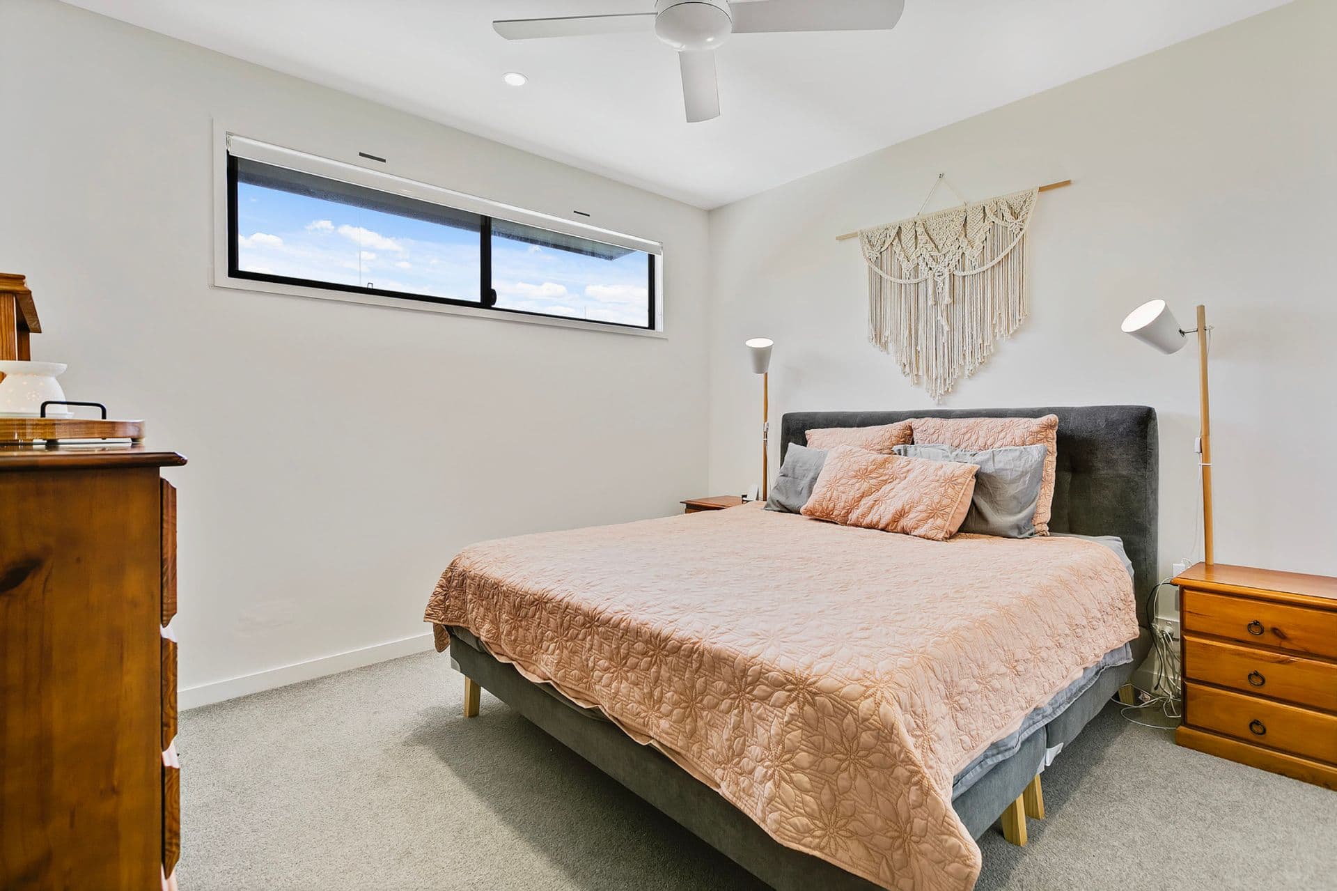 40/281 Birtinya Boulevard, Birtinya, QLD, 4575, Birtinya - Thumbnail 7