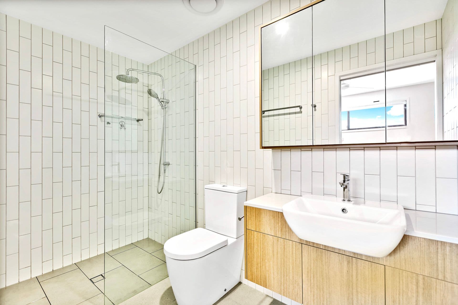 40/281 Birtinya Boulevard, Birtinya, QLD, 4575, Birtinya - Thumbnail 8