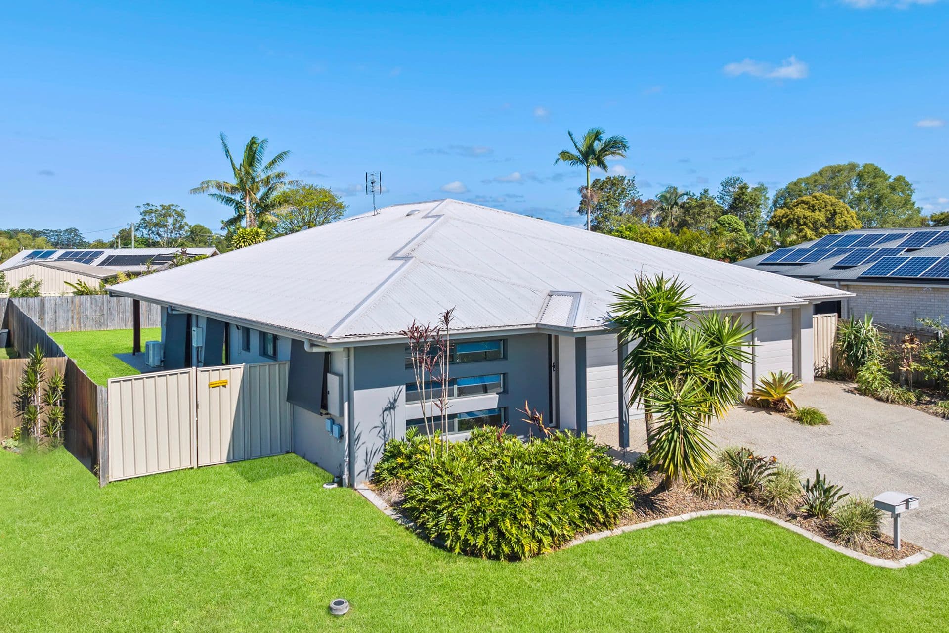 18 Featherwood Crescent, Beerwah, QLD, 4519, Beerwah - Image 1