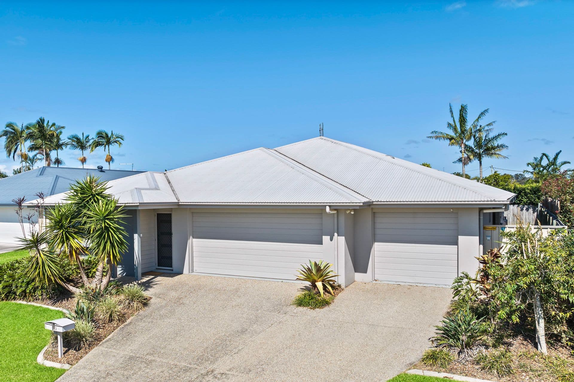 18 Featherwood Crescent, Beerwah, QLD, 4519, Beerwah - Thumbnail 6
