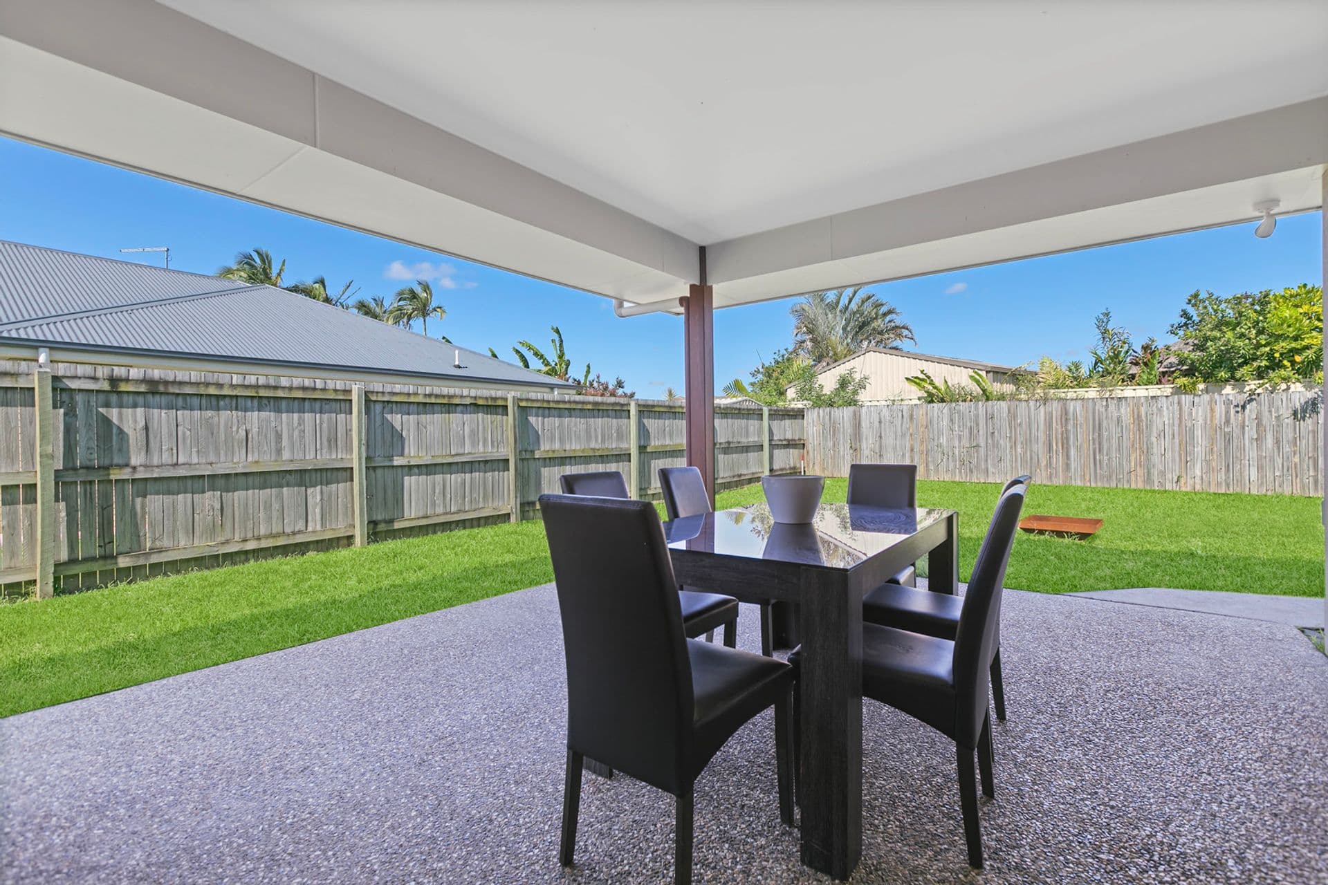 18 Featherwood Crescent, Beerwah, QLD, 4519, Beerwah - Thumbnail 7
