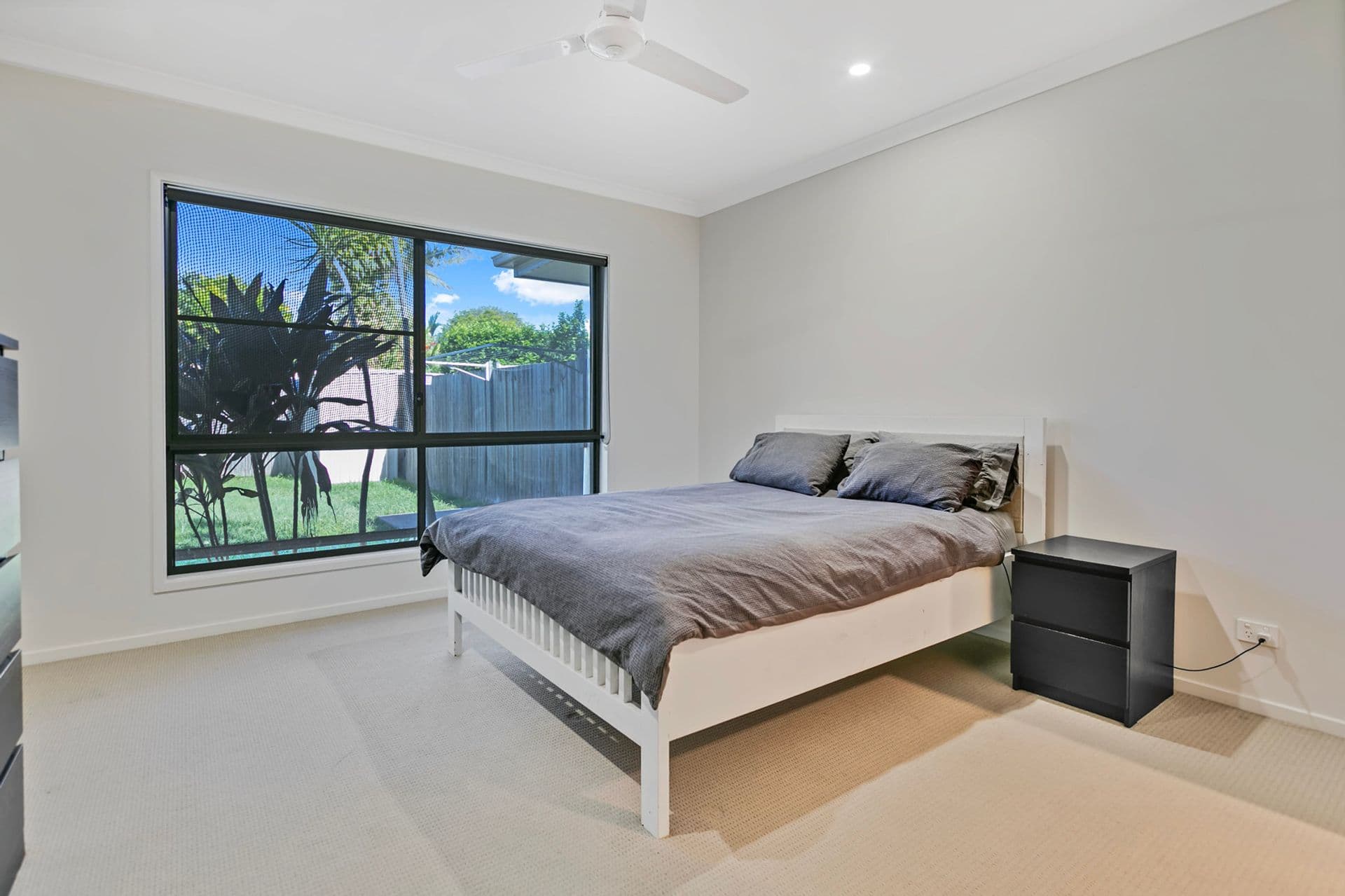 18 Featherwood Crescent, Beerwah, QLD, 4519, Beerwah - Thumbnail 8