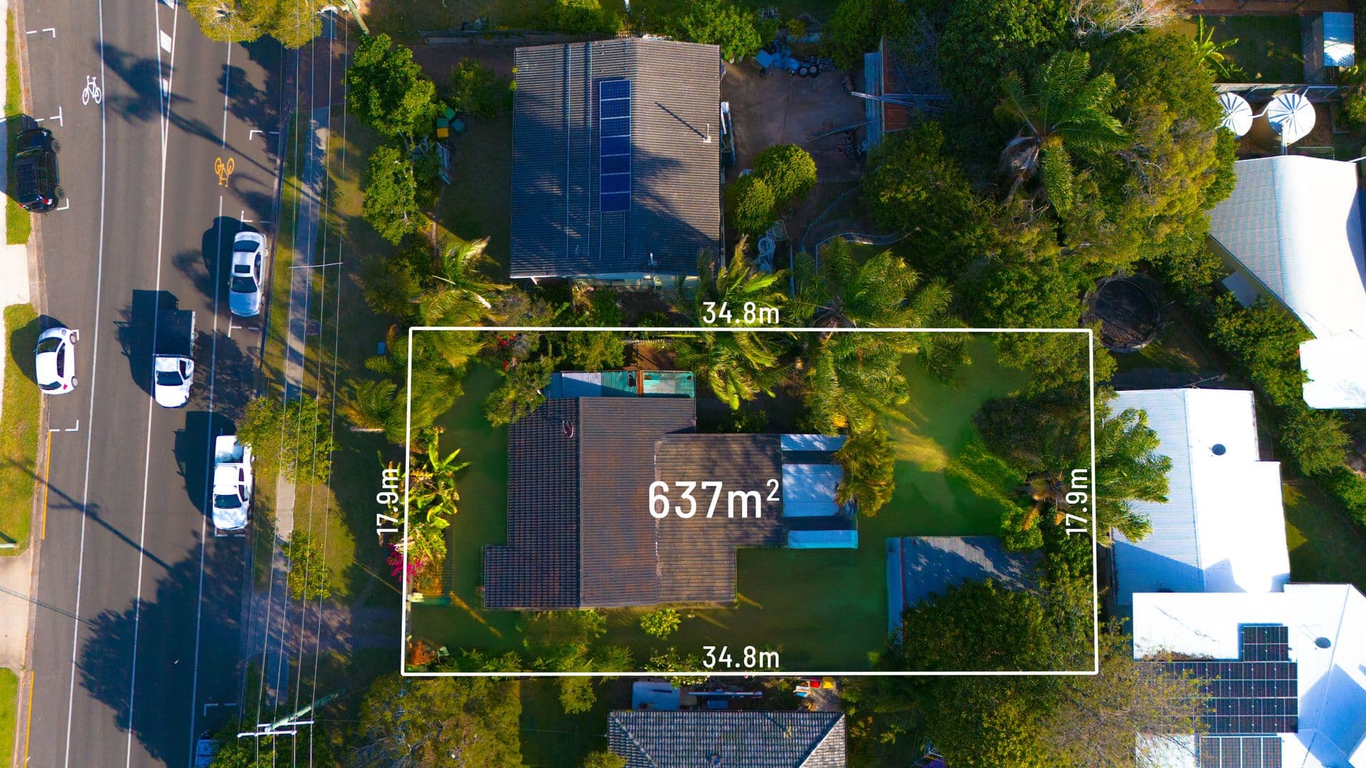 14 Buderim Street, Battery Hill, QLD, 4551, Battery Hill - Thumbnail 2