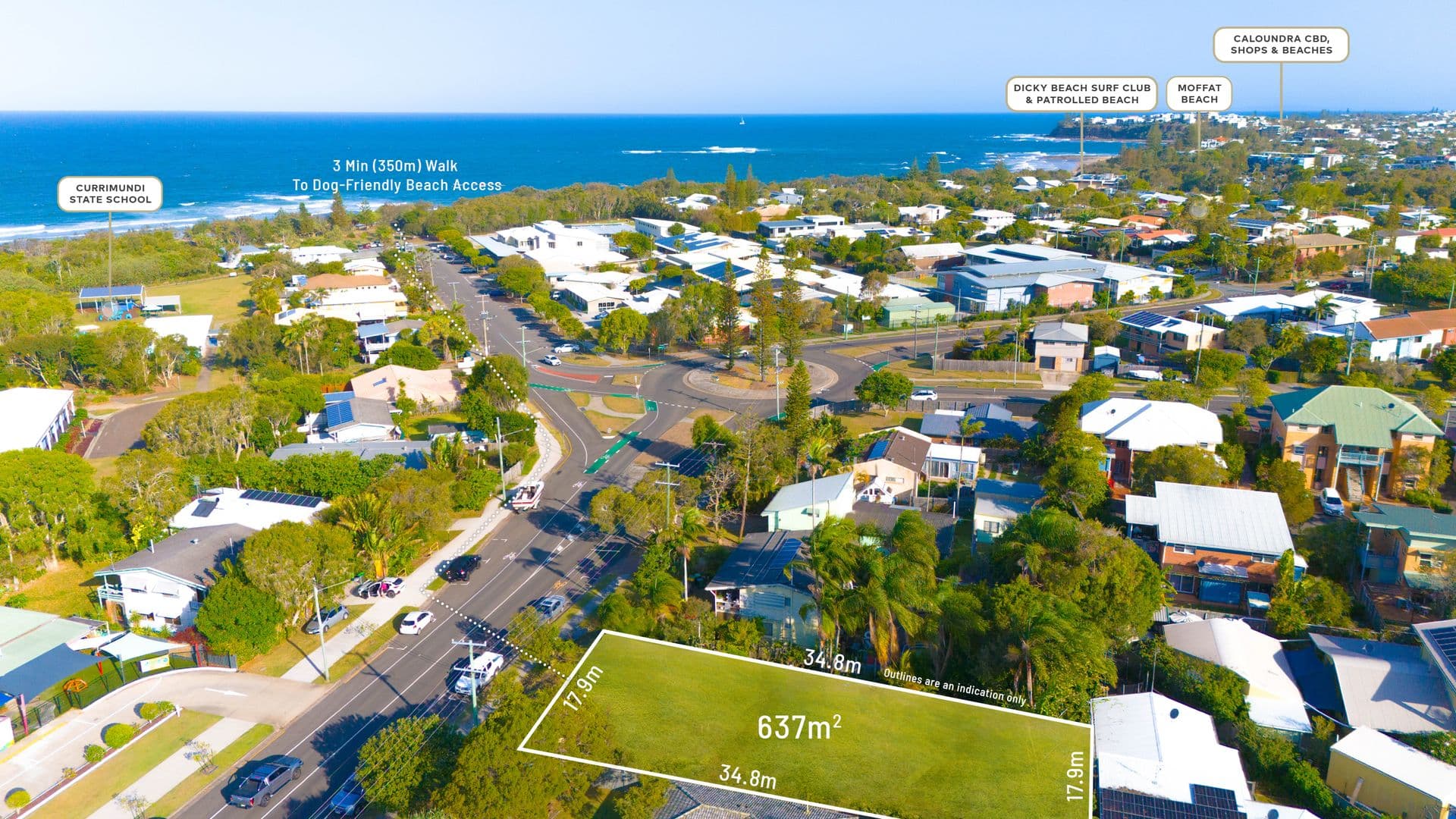 14 Buderim Street, Battery Hill, QLD, 4551, Battery Hill - Thumbnail 3