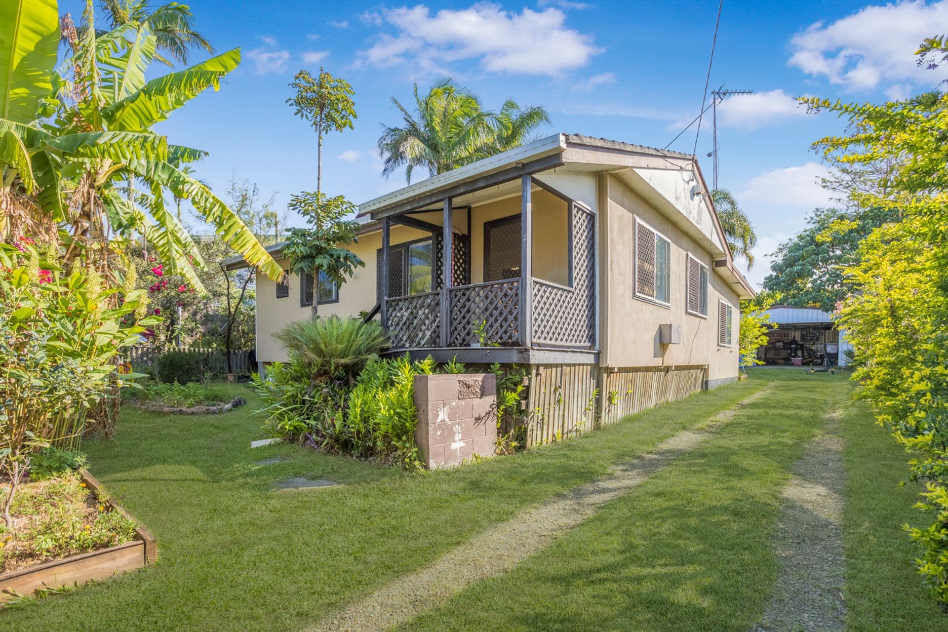 14 Buderim Street, Battery Hill, QLD, 4551, Battery Hill - Thumbnail 4