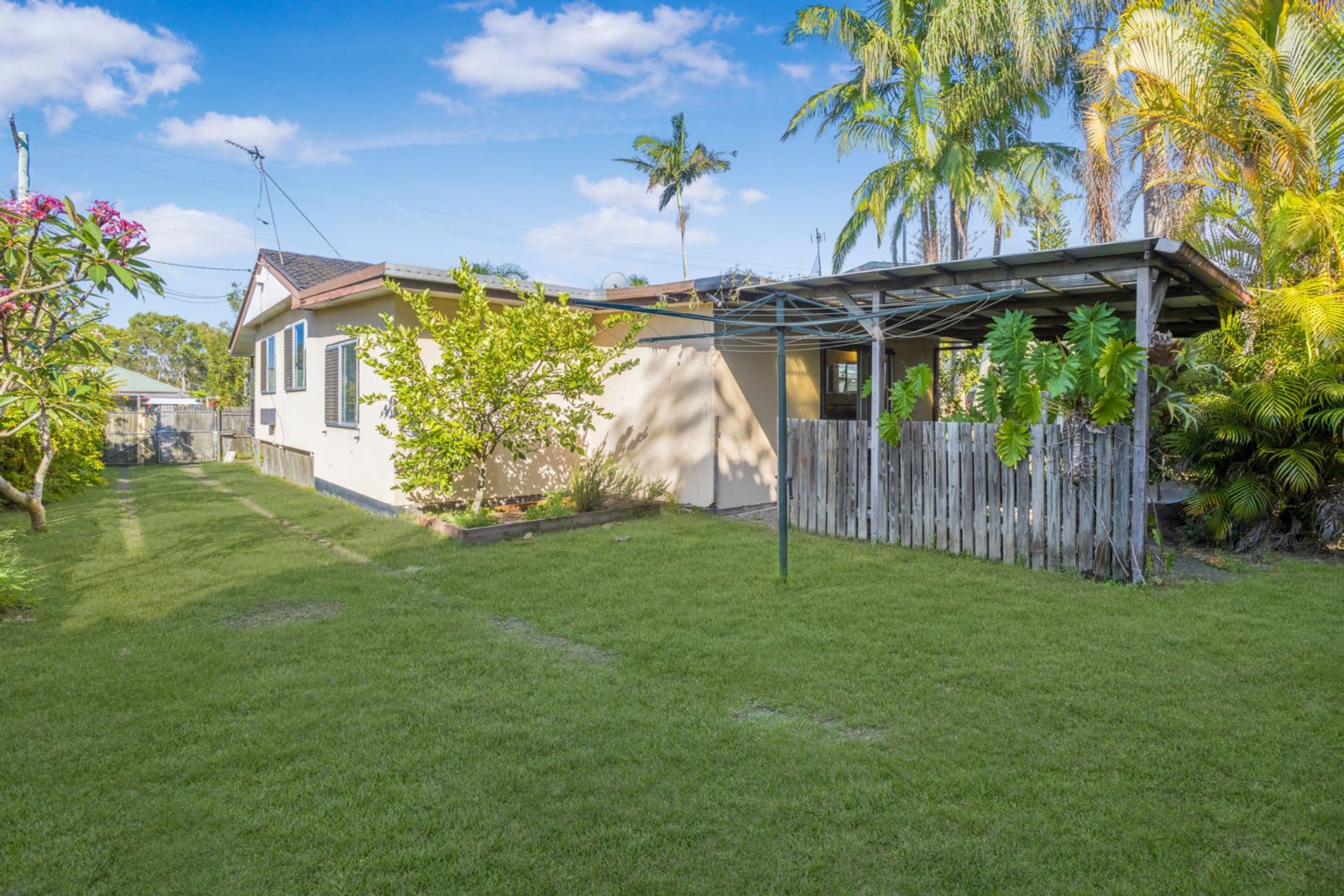 14 Buderim Street, Battery Hill, QLD, 4551, Battery Hill - Thumbnail 8