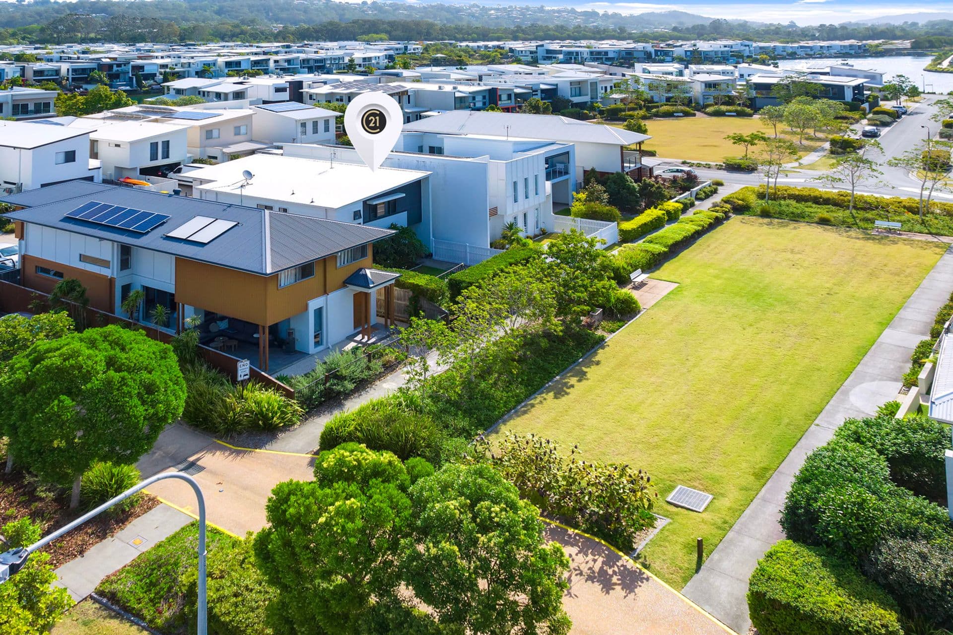 18 Almaden Lane, Maroochydore, QLD, 4558, Maroochydore - Thumbnail 3