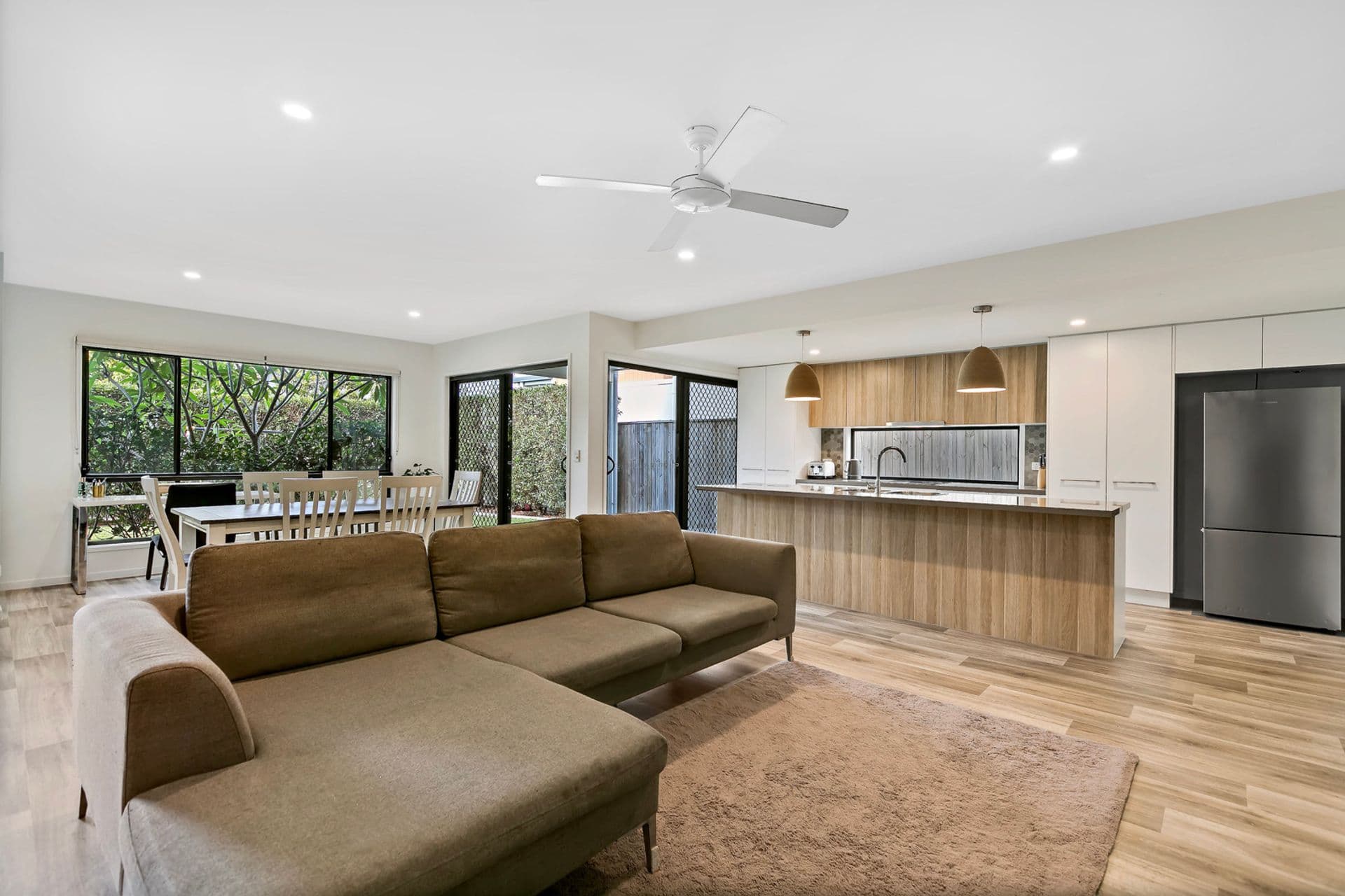 18 Almaden Lane, Maroochydore, QLD, 4558, Maroochydore - Thumbnail 8