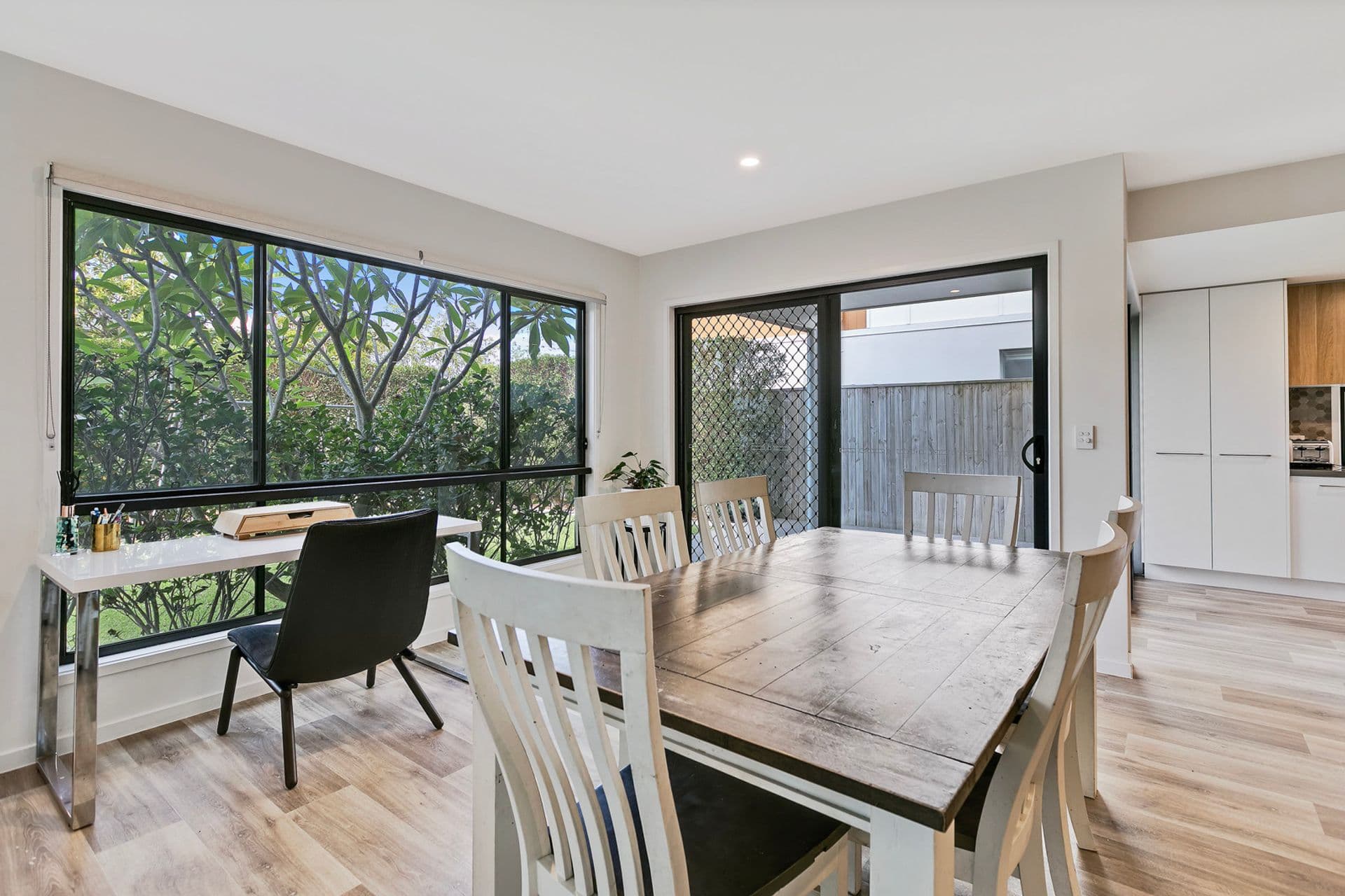 18 Almaden Lane, Maroochydore, QLD, 4558, Maroochydore - Thumbnail 7