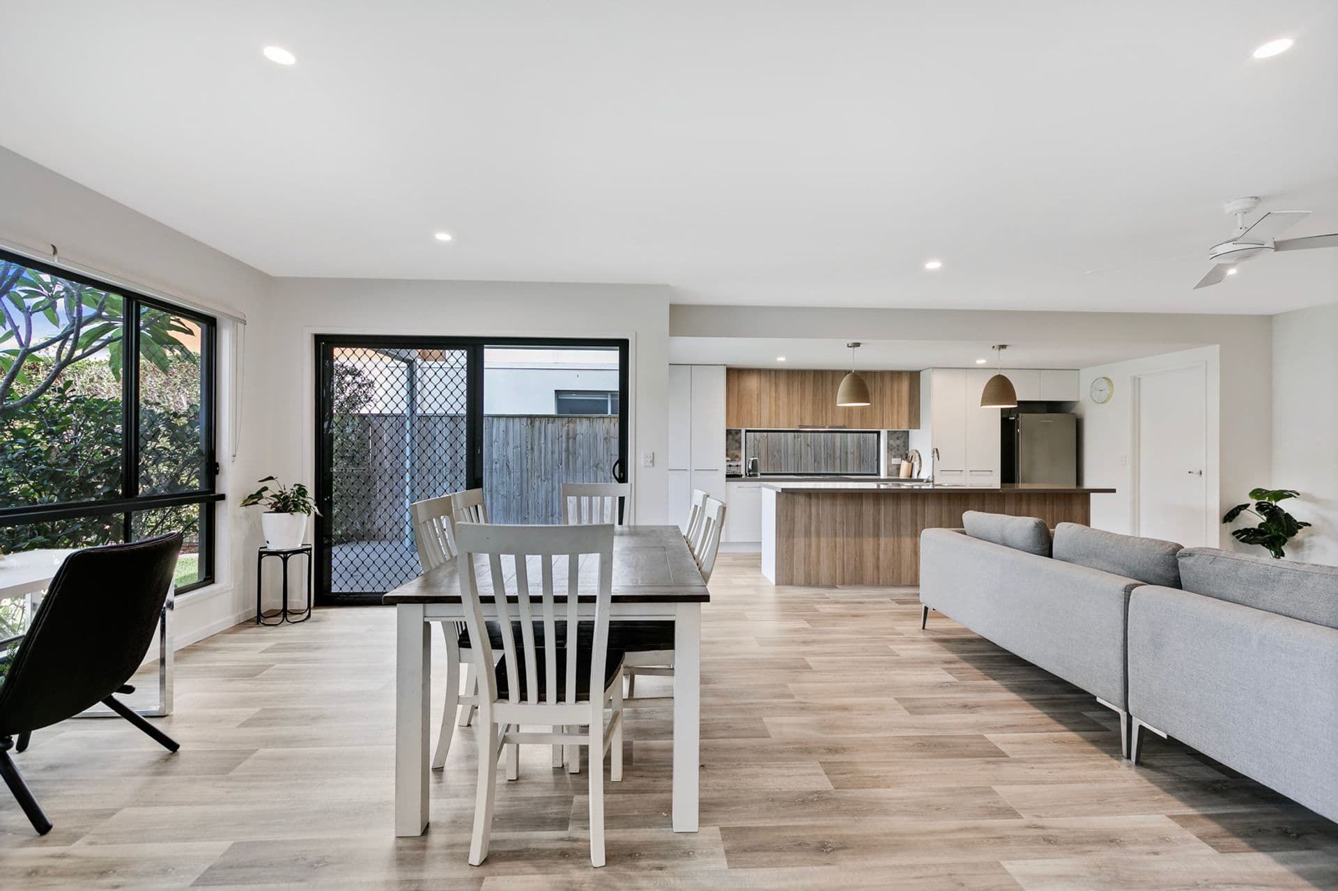 18 Almaden Lane, Maroochydore, QLD, 4558, Maroochydore - Thumbnail 6