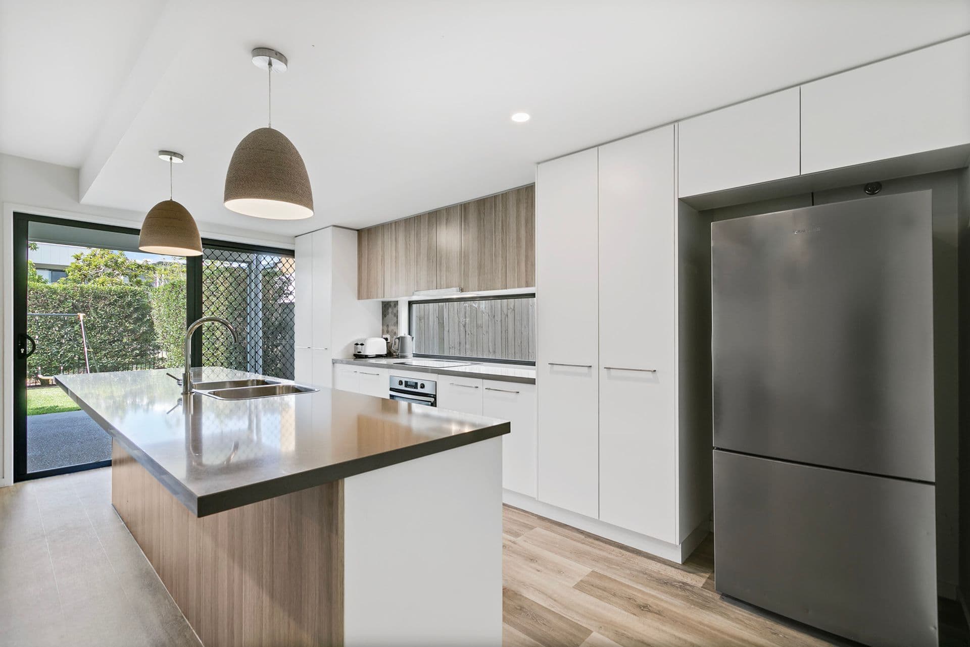 18 Almaden Lane, Maroochydore, QLD, 4558, Maroochydore - Thumbnail 5