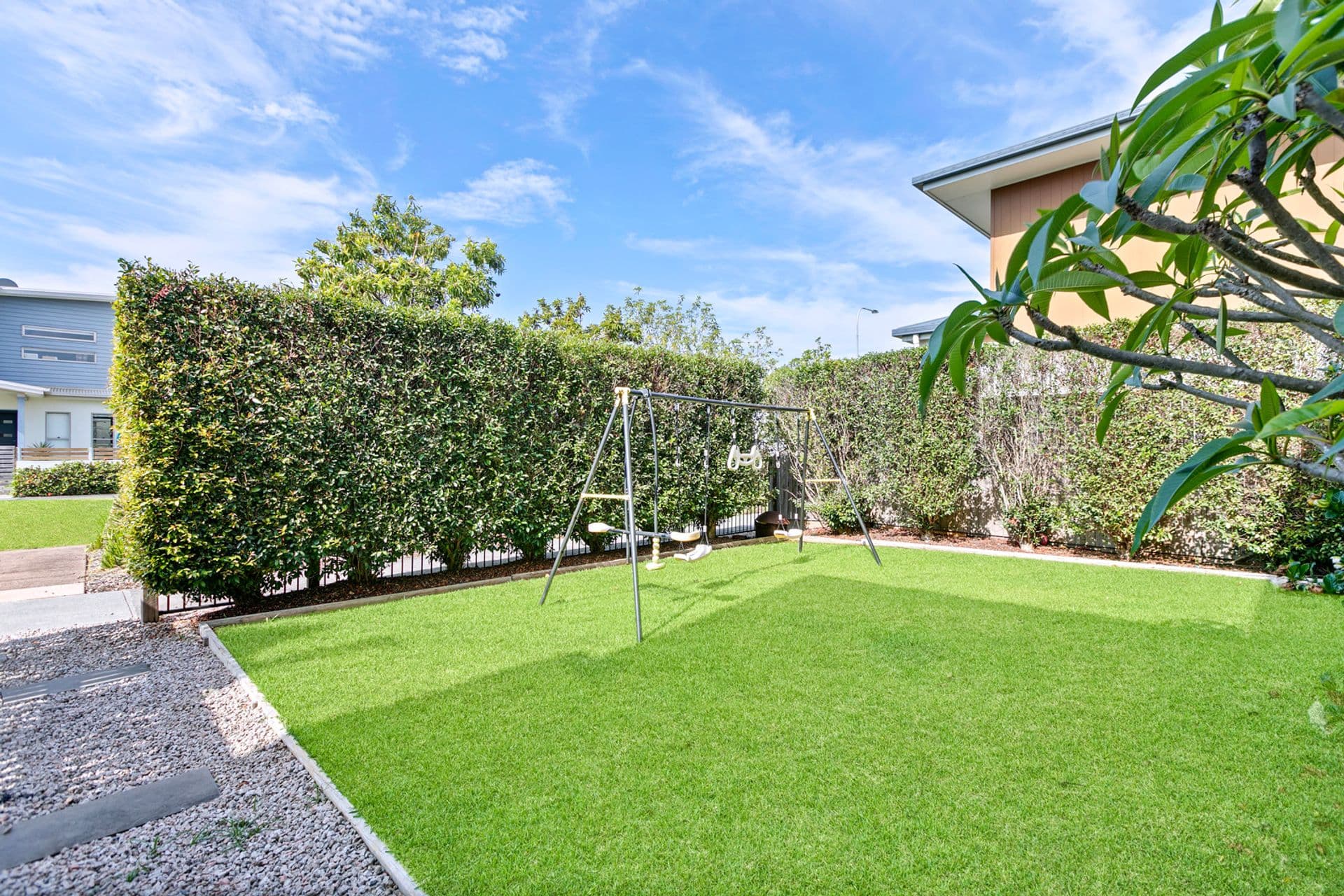 18 Almaden Lane, Maroochydore, QLD, 4558, Maroochydore - Thumbnail 4
