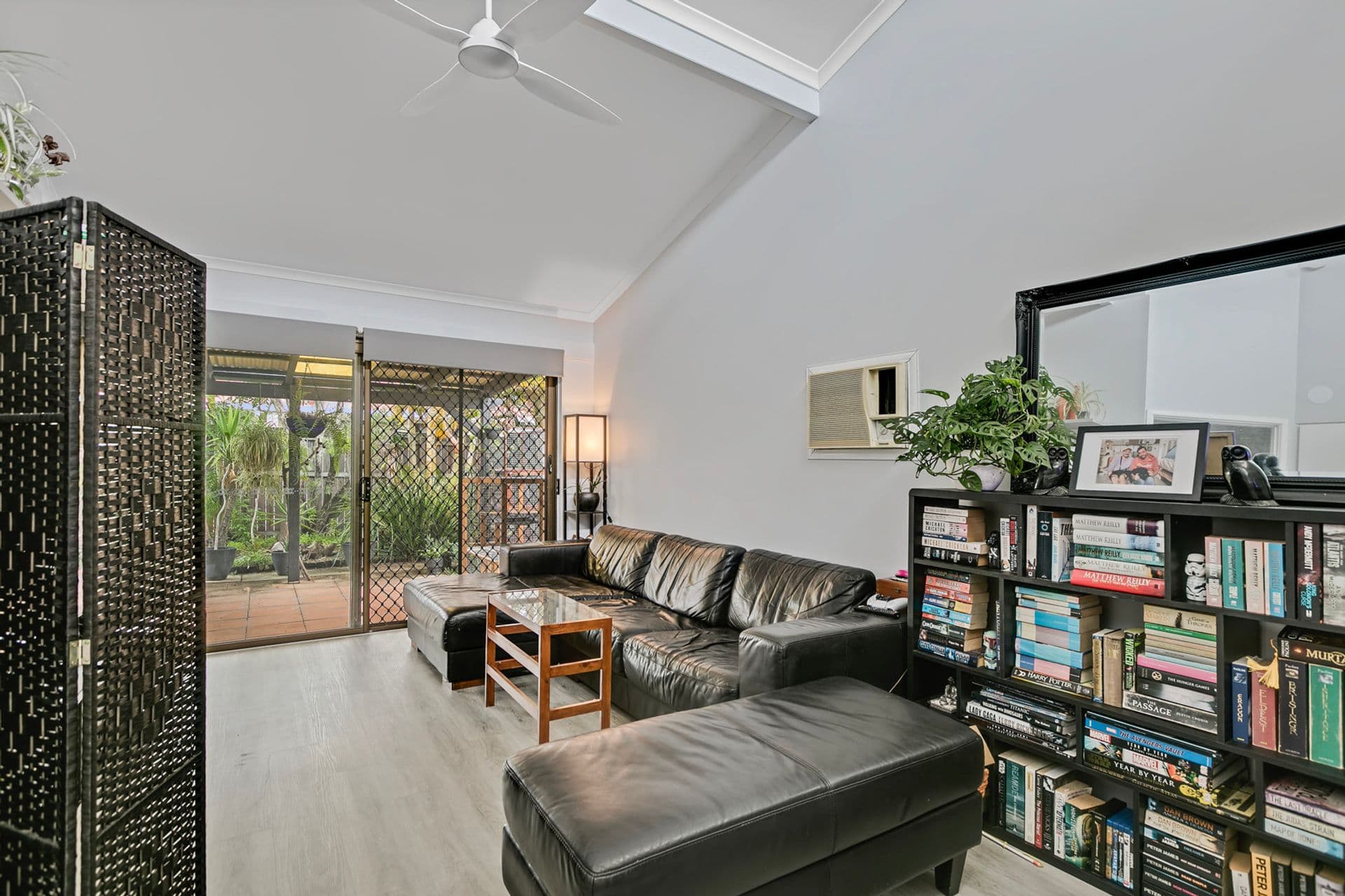 8/87 Bundilla Boulevard, Mountain Creek, QLD, 4557, Mountain Creek - Thumbnail 3