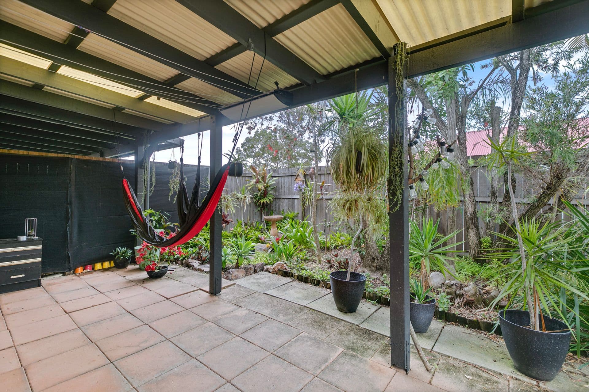 8/87 Bundilla Boulevard, Mountain Creek, QLD, 4557, Mountain Creek - Thumbnail 4