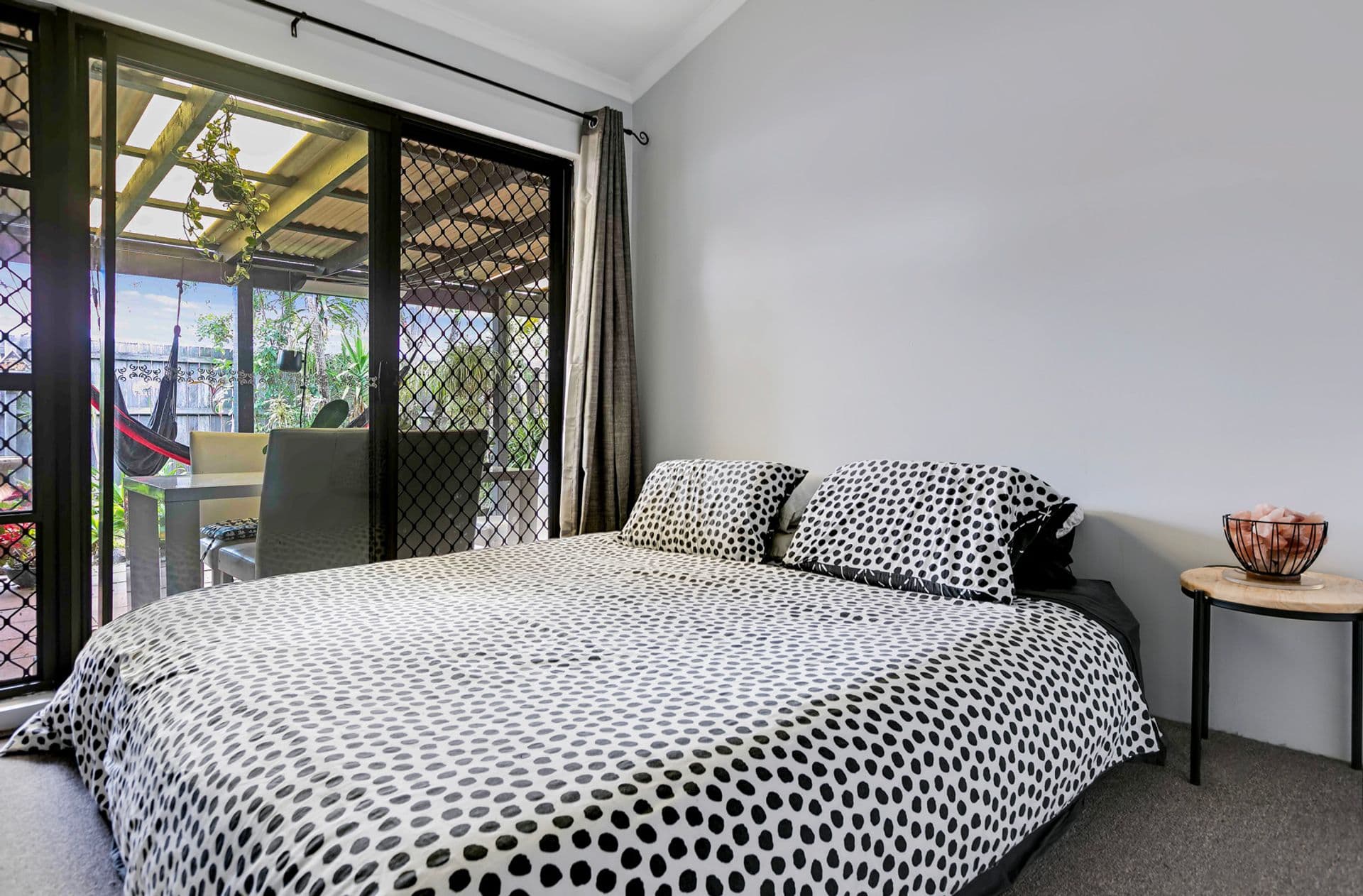8/87 Bundilla Boulevard, Mountain Creek, QLD, 4557, Mountain Creek - Thumbnail 5