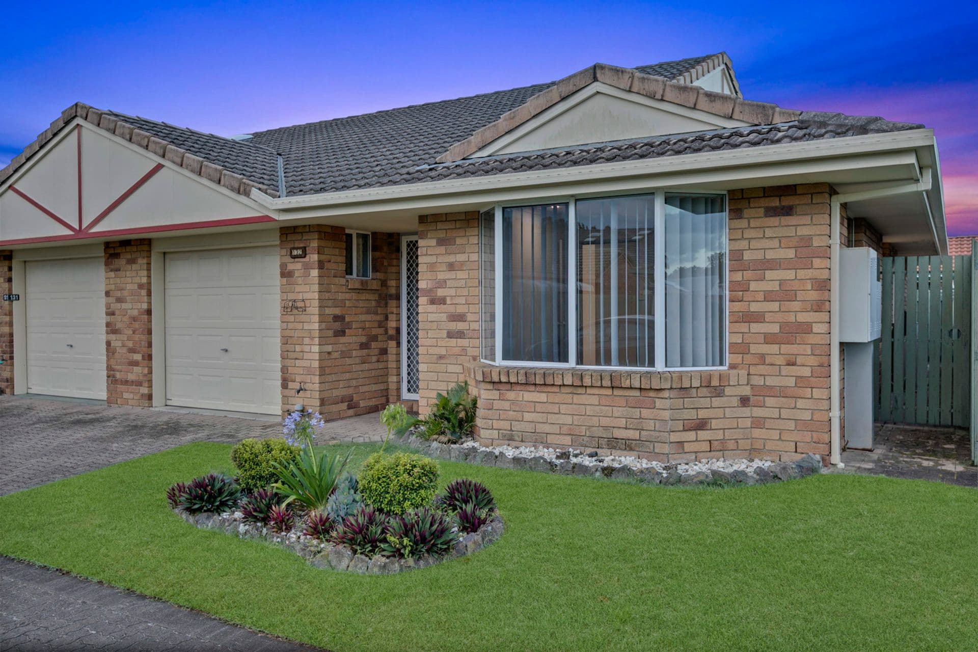 132/19 Arwen Street, Maroochydore, QLD, 4558, Maroochydore - Thumbnail 2