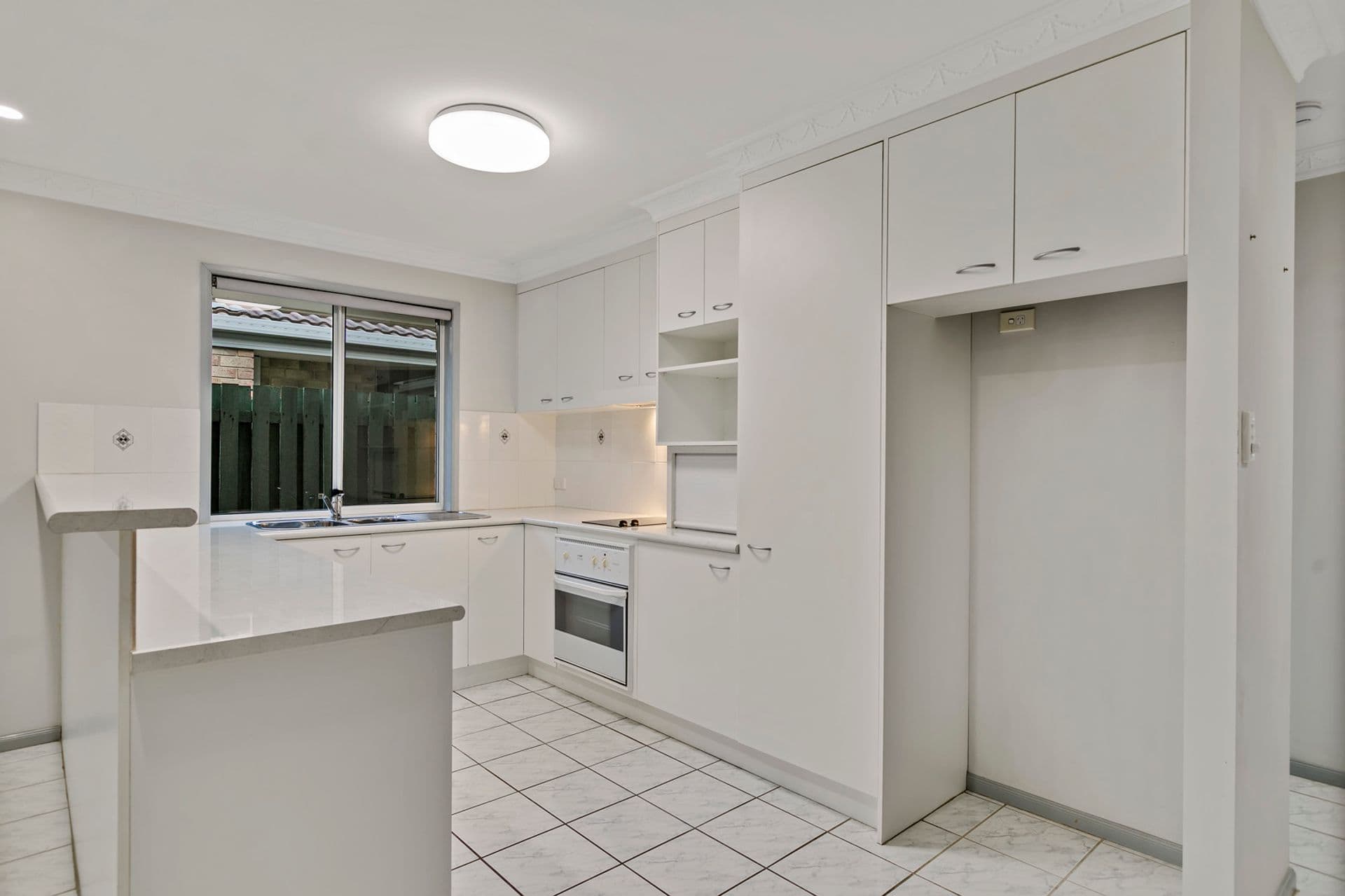 132/19 Arwen Street, Maroochydore, QLD, 4558, Maroochydore - Thumbnail 3