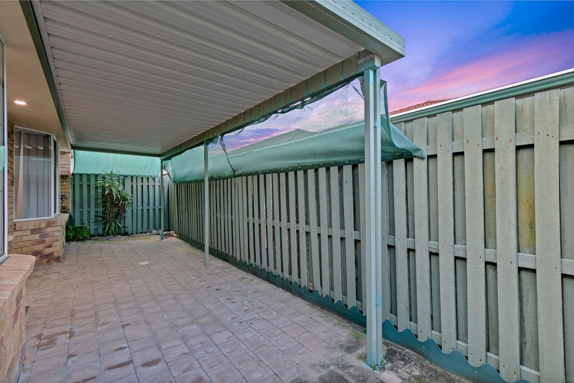 132/19 Arwen Street, Maroochydore, QLD, 4558, Maroochydore - Thumbnail 4
