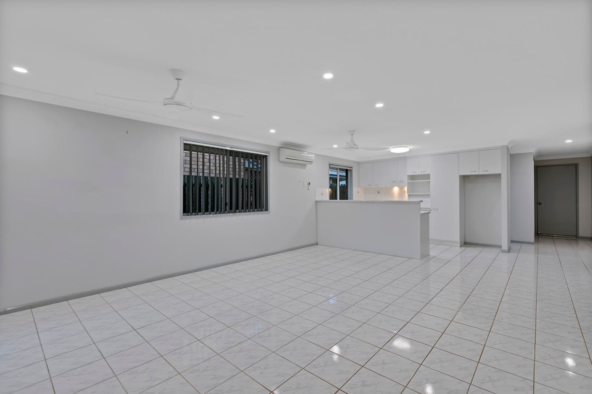 132/19 Arwen Street, Maroochydore, QLD, 4558, Maroochydore - Thumbnail 5