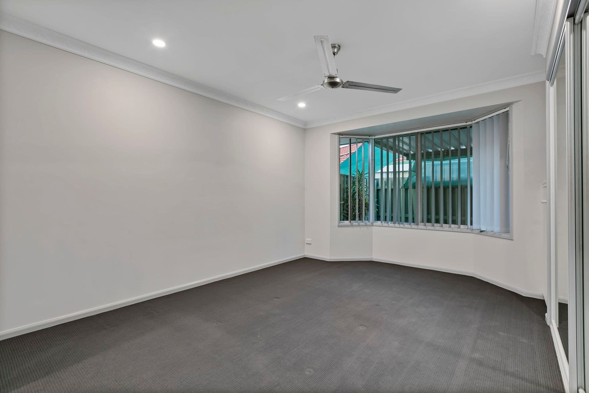 132/19 Arwen Street, Maroochydore, QLD, 4558, Maroochydore - Thumbnail 6