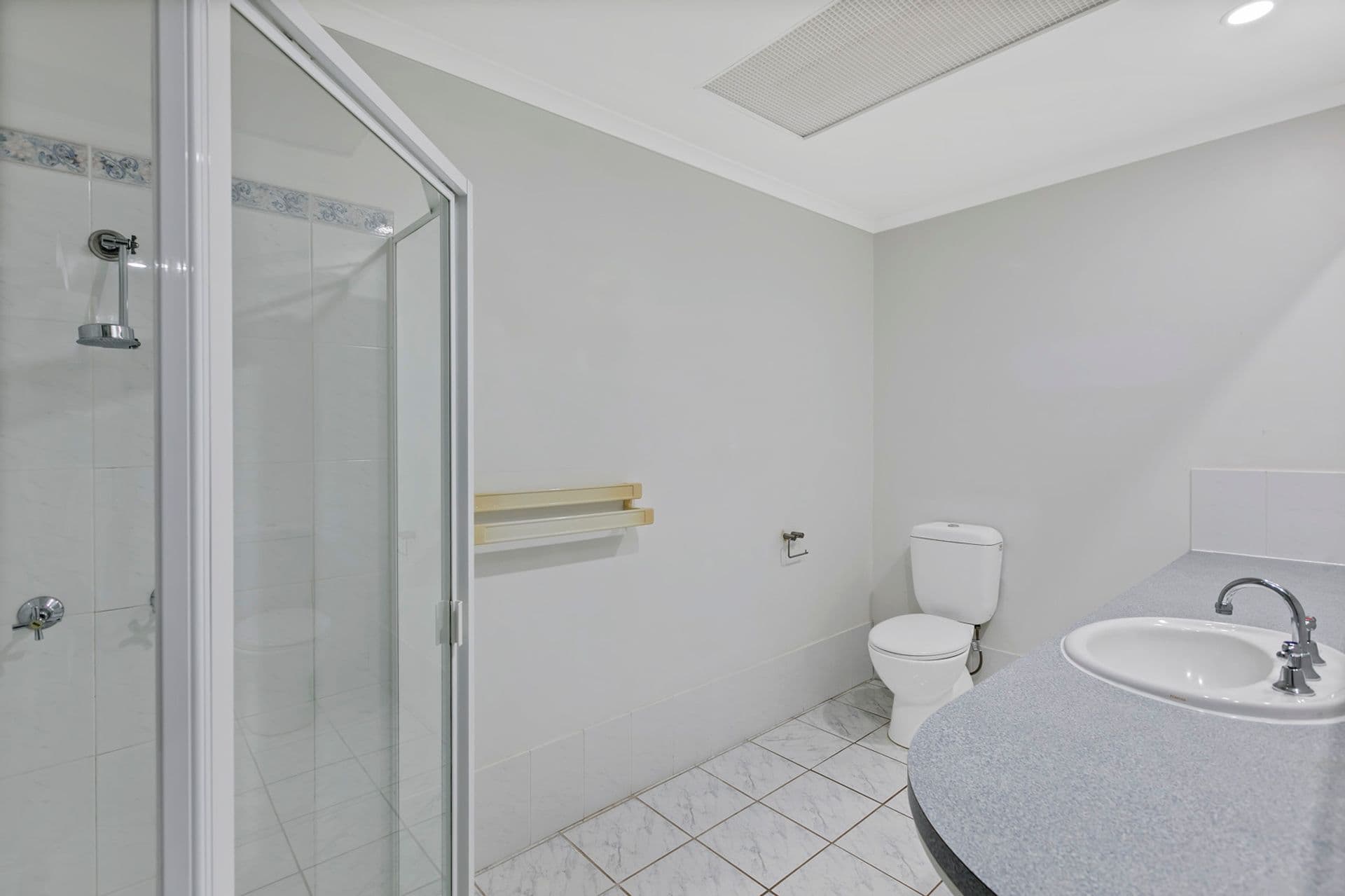 132/19 Arwen Street, Maroochydore, QLD, 4558, Maroochydore - Thumbnail 7