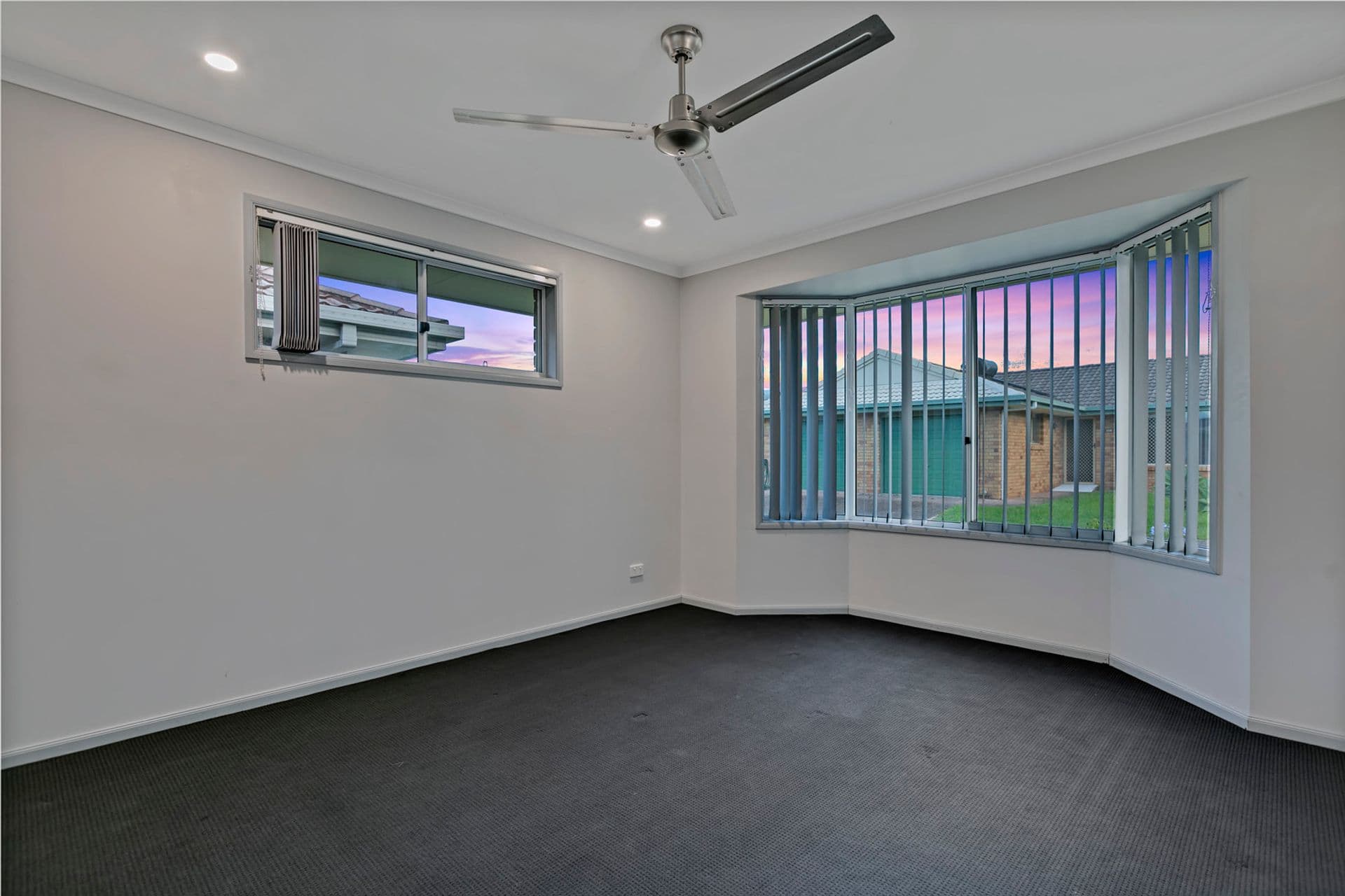 132/19 Arwen Street, Maroochydore, QLD, 4558, Maroochydore - Thumbnail 8
