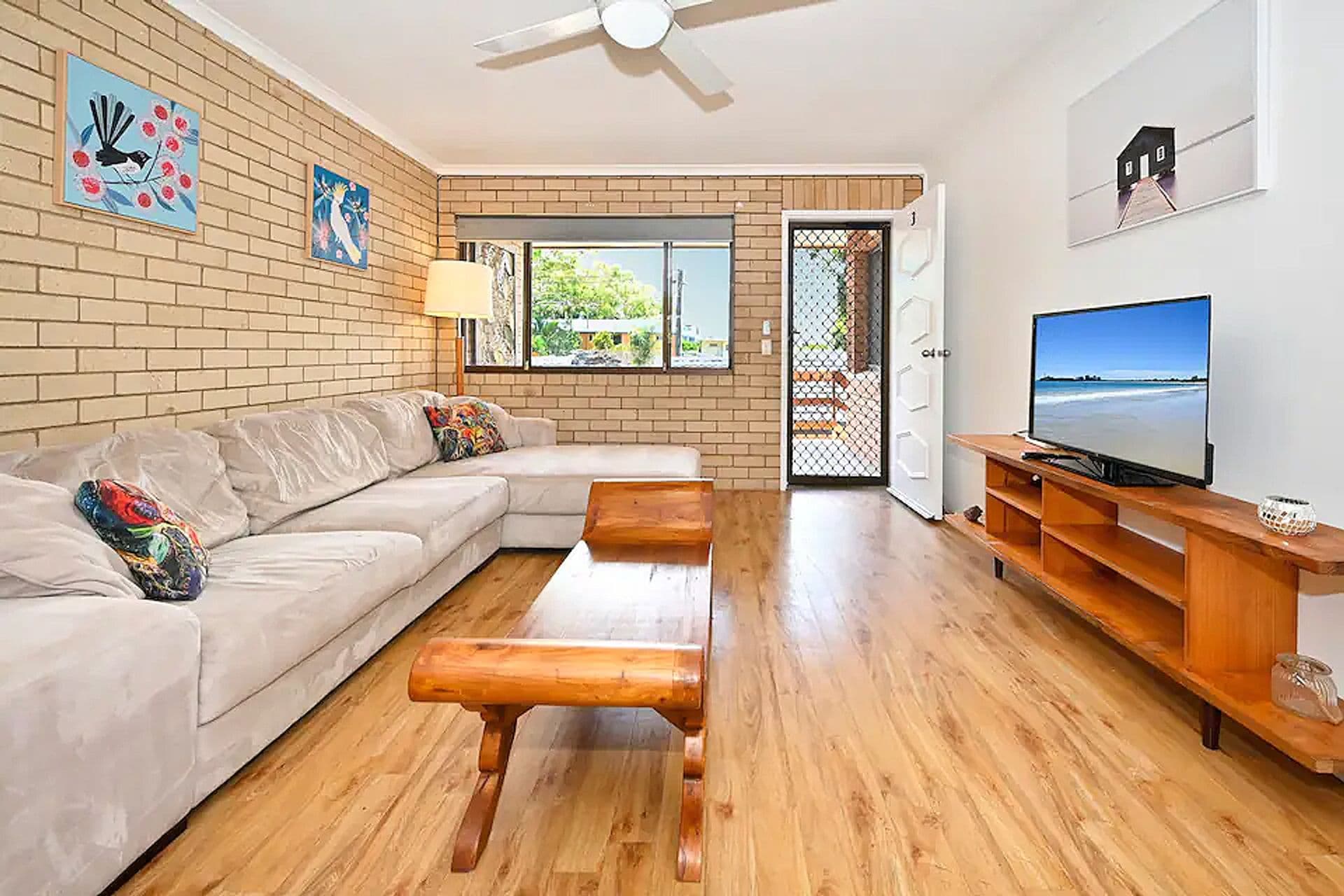 3/5 Bahlaka Street, Mooloolaba, QLD, 4557, Mooloolaba - Thumbnail 4