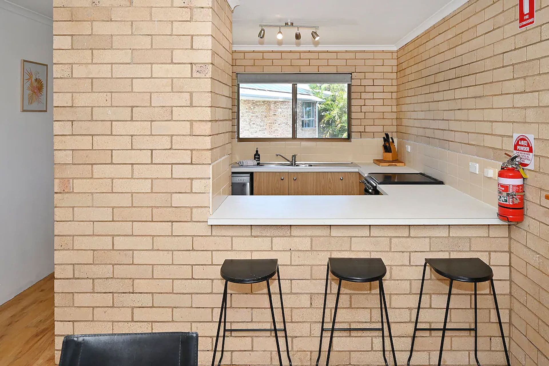 3/5 Bahlaka Street, Mooloolaba, QLD, 4557, Mooloolaba - Thumbnail 6