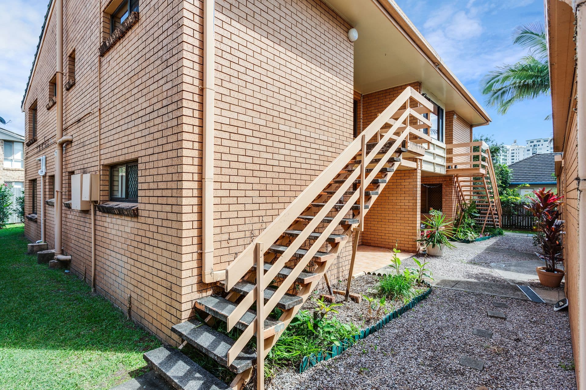 3/5 Bahlaka Street, Mooloolaba, QLD, 4557, Mooloolaba - Thumbnail 3