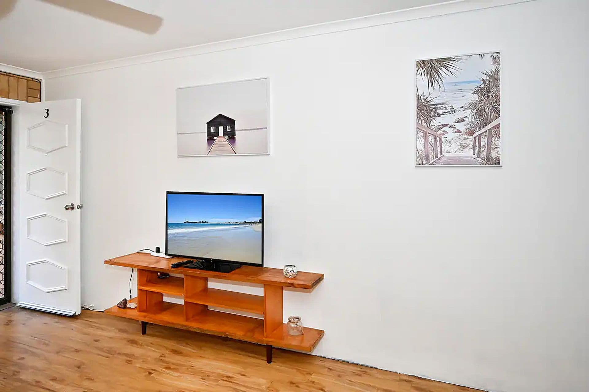 3/5 Bahlaka Street, Mooloolaba, QLD, 4557, Mooloolaba - Thumbnail 7