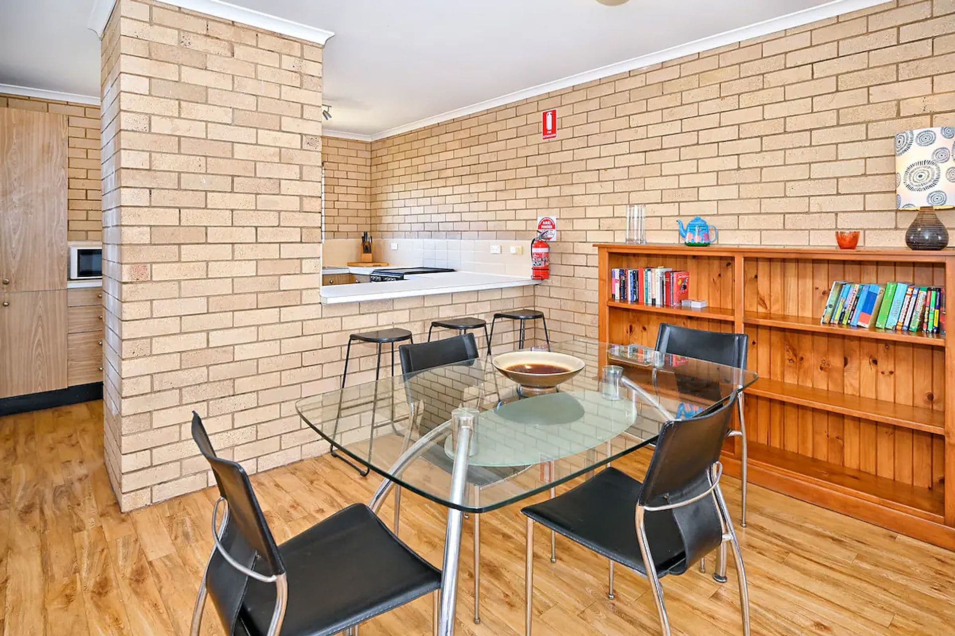 3/5 Bahlaka Street, Mooloolaba, QLD, 4557, Mooloolaba - Thumbnail 8