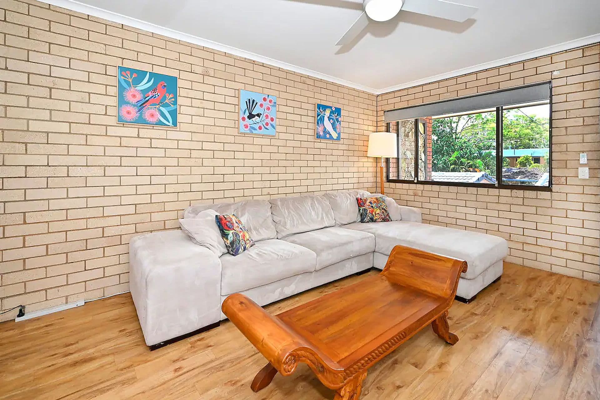 3/5 Bahlaka Street, Mooloolaba, QLD, 4557, Mooloolaba - Thumbnail 5
