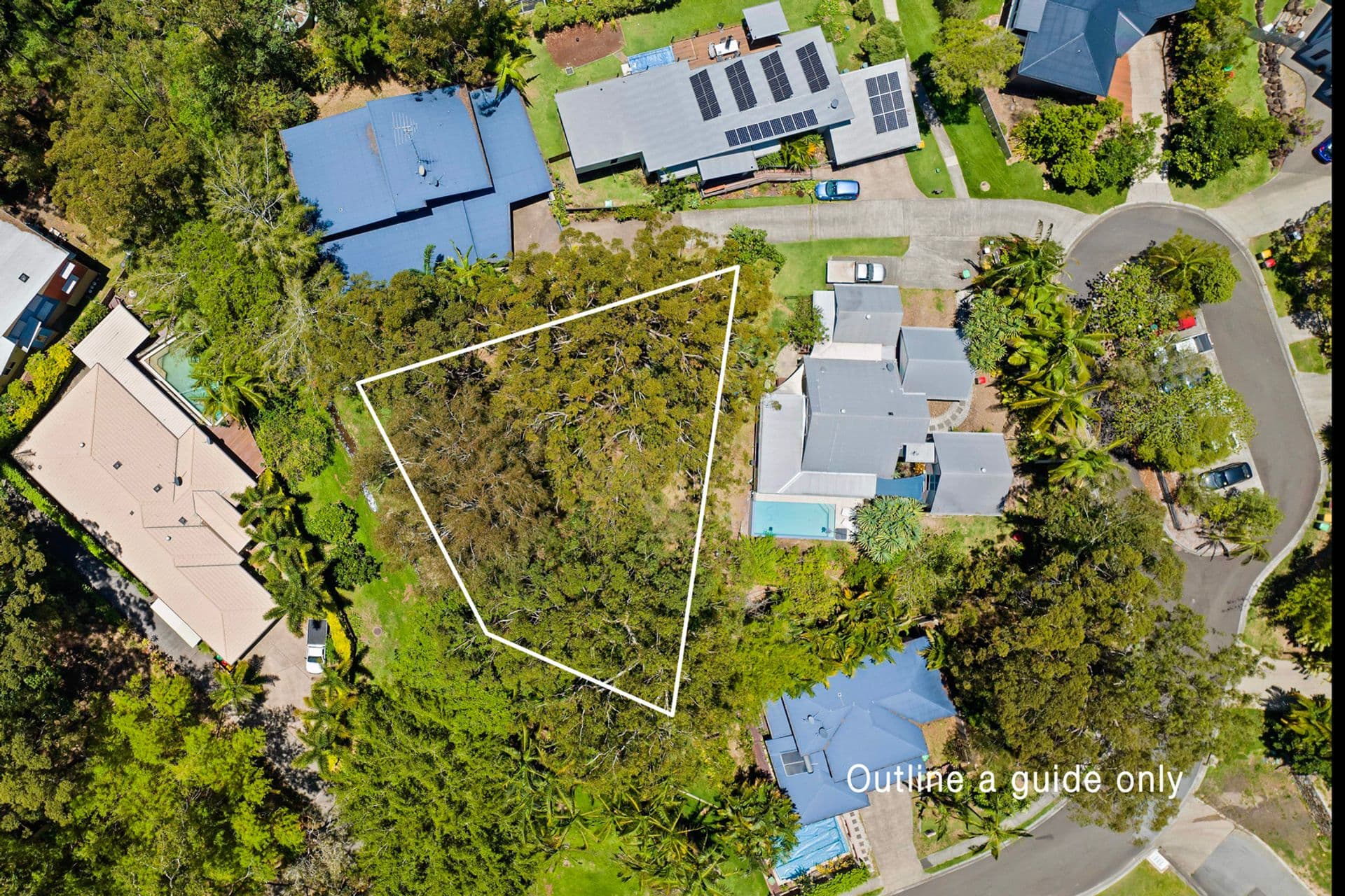 13 Tommys Court, Buderim, QLD, 4556, Buderim - Thumbnail 2