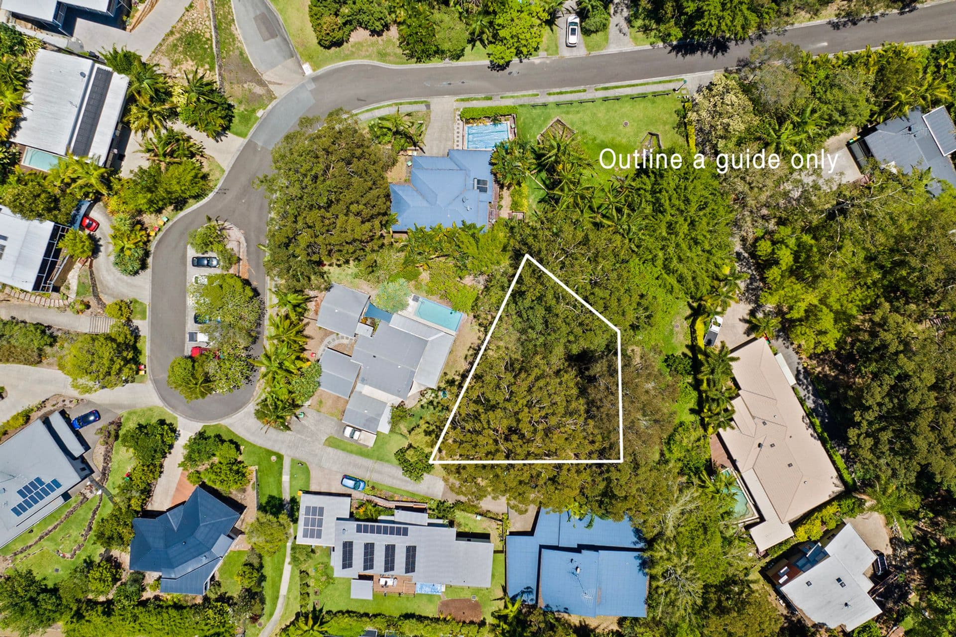 13 Tommys Court, Buderim, QLD, 4556, Buderim - Thumbnail 5