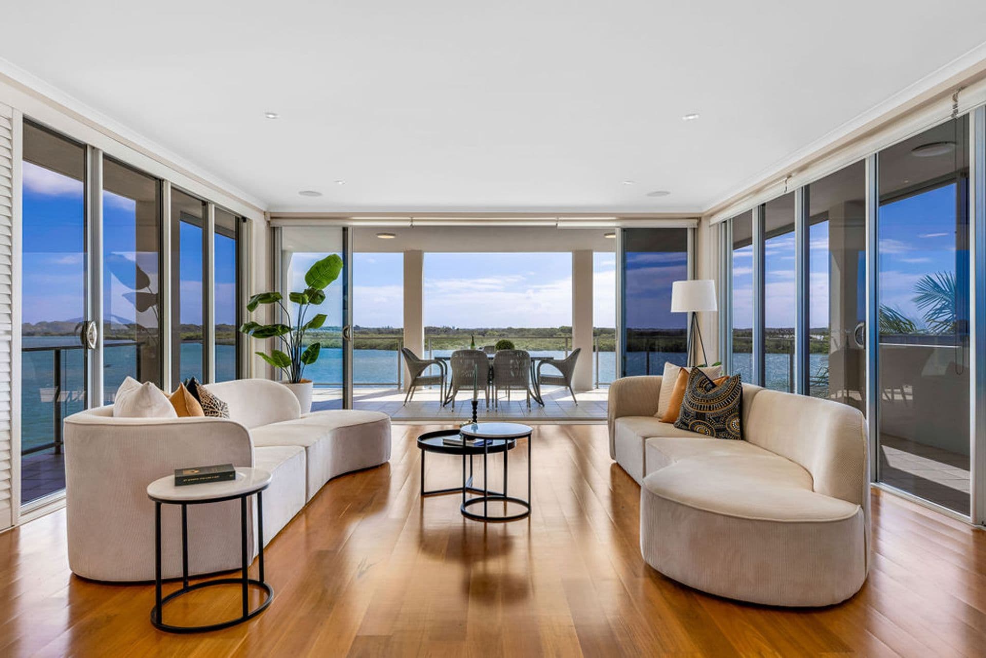 6/80 Duporth Avenue, Maroochydore, QLD, 4558, Maroochydore - Image 1