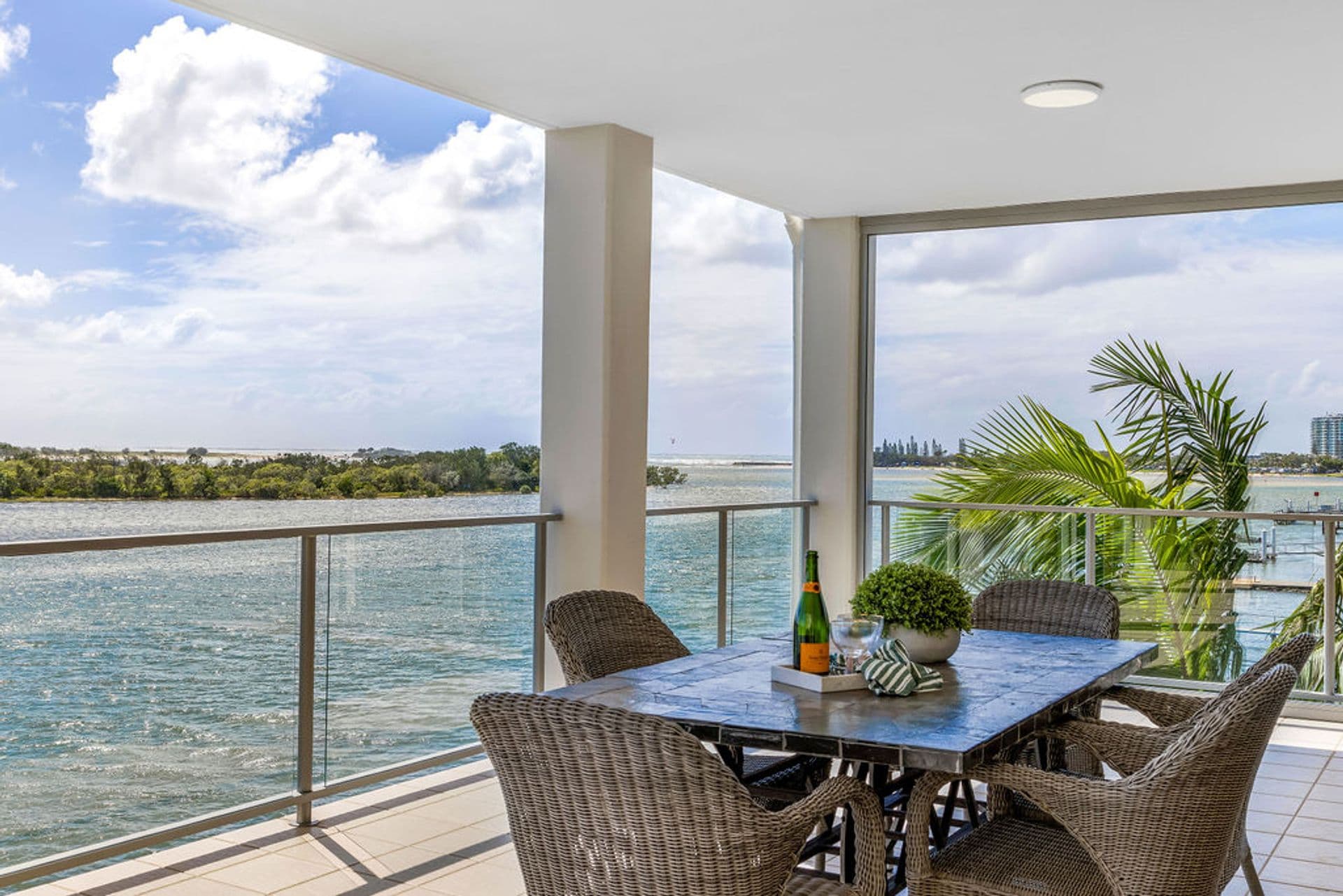 6/80 Duporth Avenue, Maroochydore, QLD, 4558, Maroochydore - Thumbnail 2