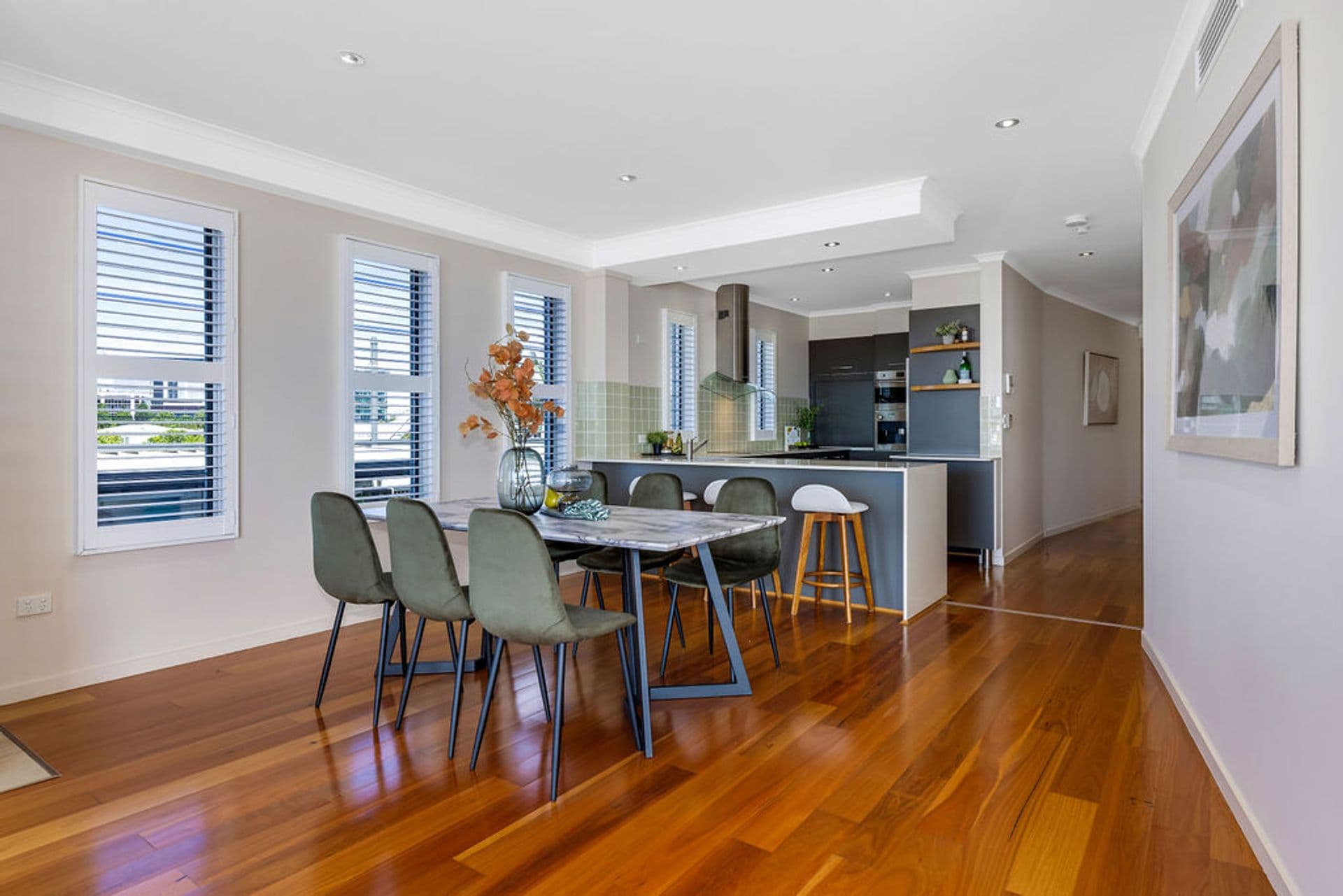 6/80 Duporth Avenue, Maroochydore, QLD, 4558, Maroochydore - Thumbnail 3