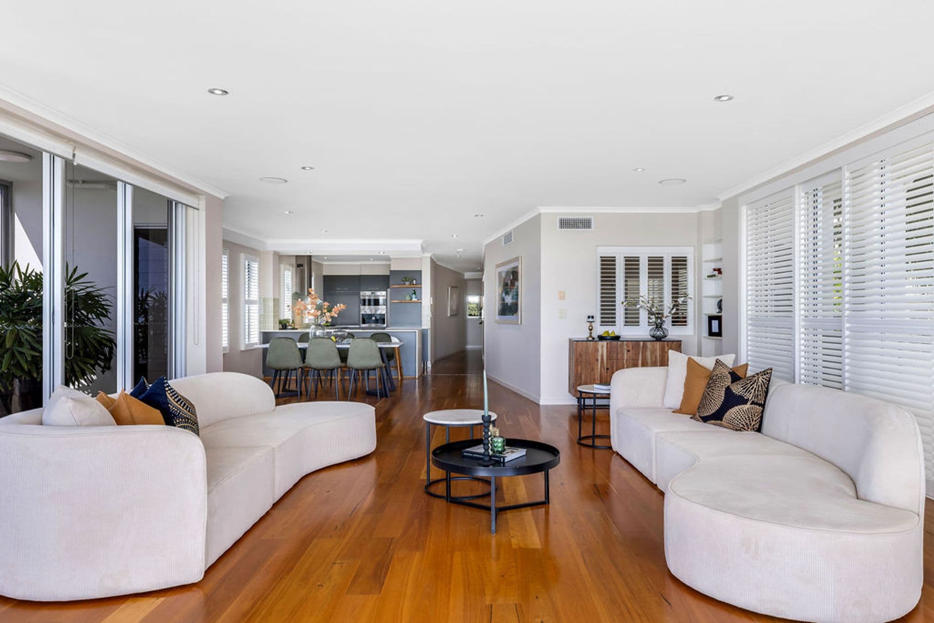 6/80 Duporth Avenue, Maroochydore, QLD, 4558, Maroochydore - Thumbnail 5